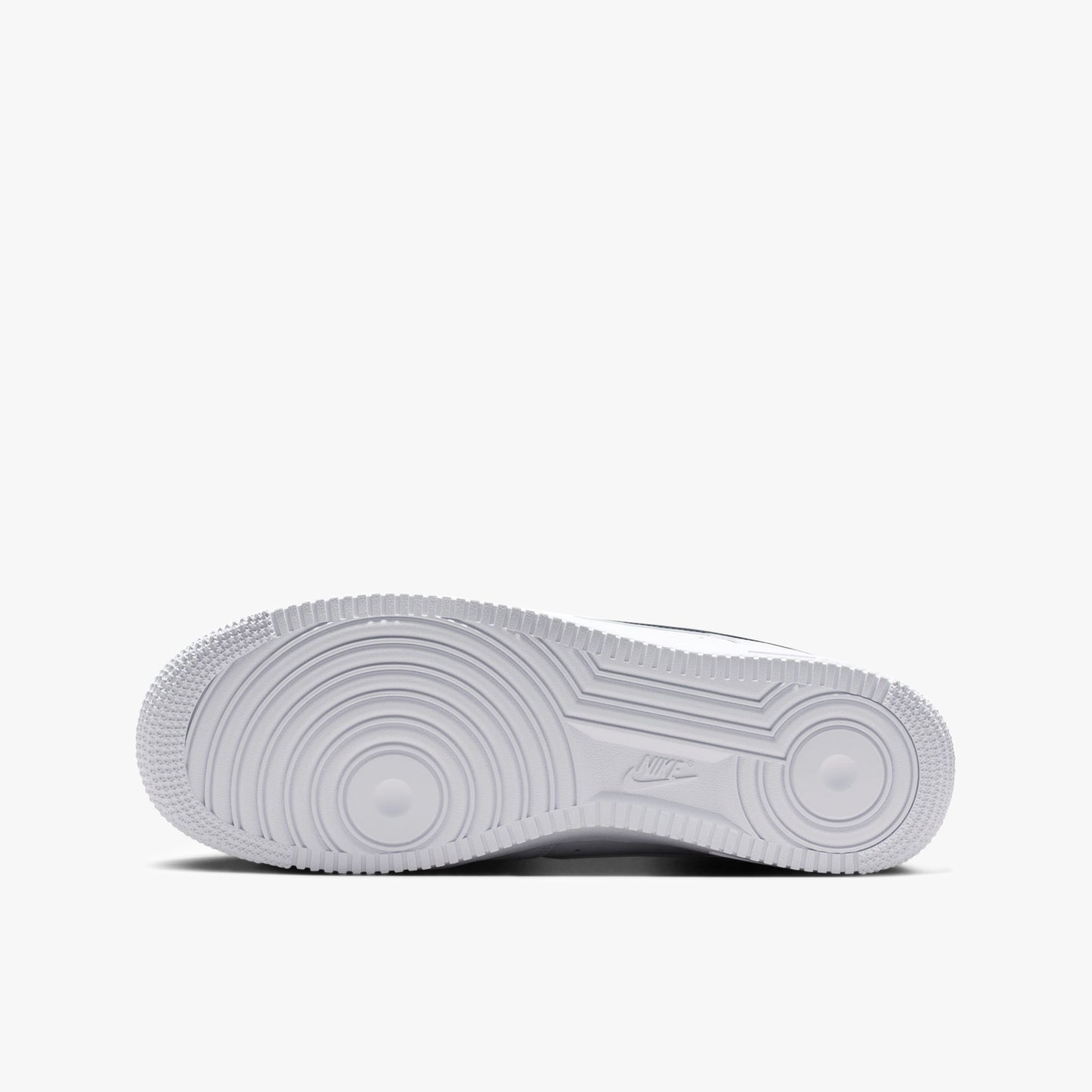 
                  
                    Men's Nike Air Force 1 '07 LV8 - 'Team USA World Cup' (RD:3/23/26)
                  
                