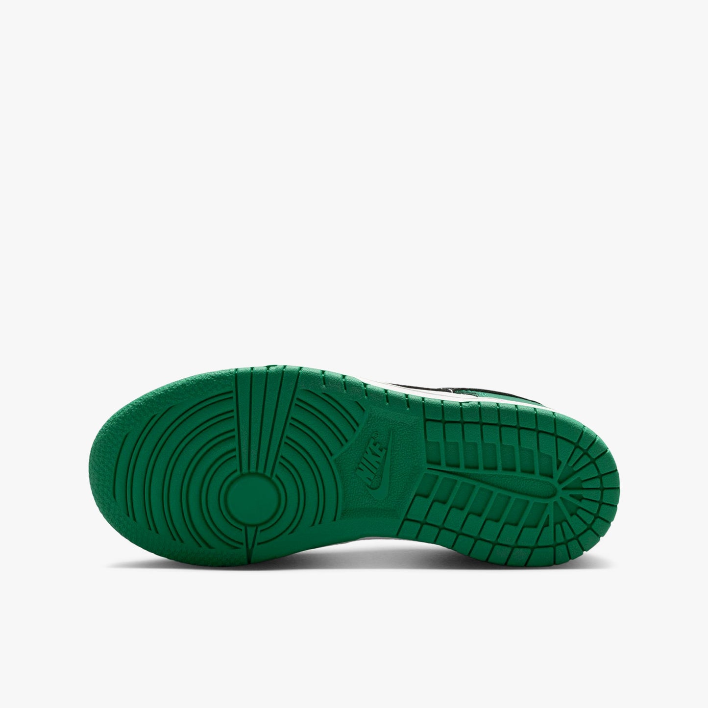 
                  
                    Preschool Nike Dunk Low - 'Off White / Black Malachite'
                  
                
