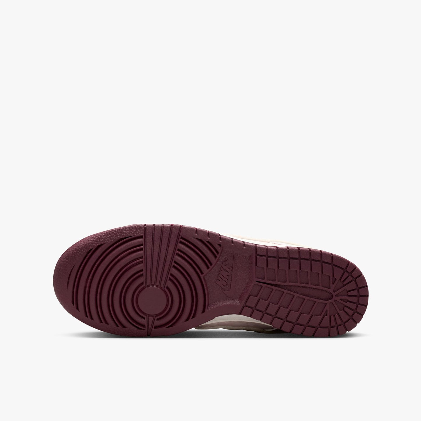 
                  
                    Women's Nike Dunk Low Next Nature - 'Valentine's Day'
                  
                