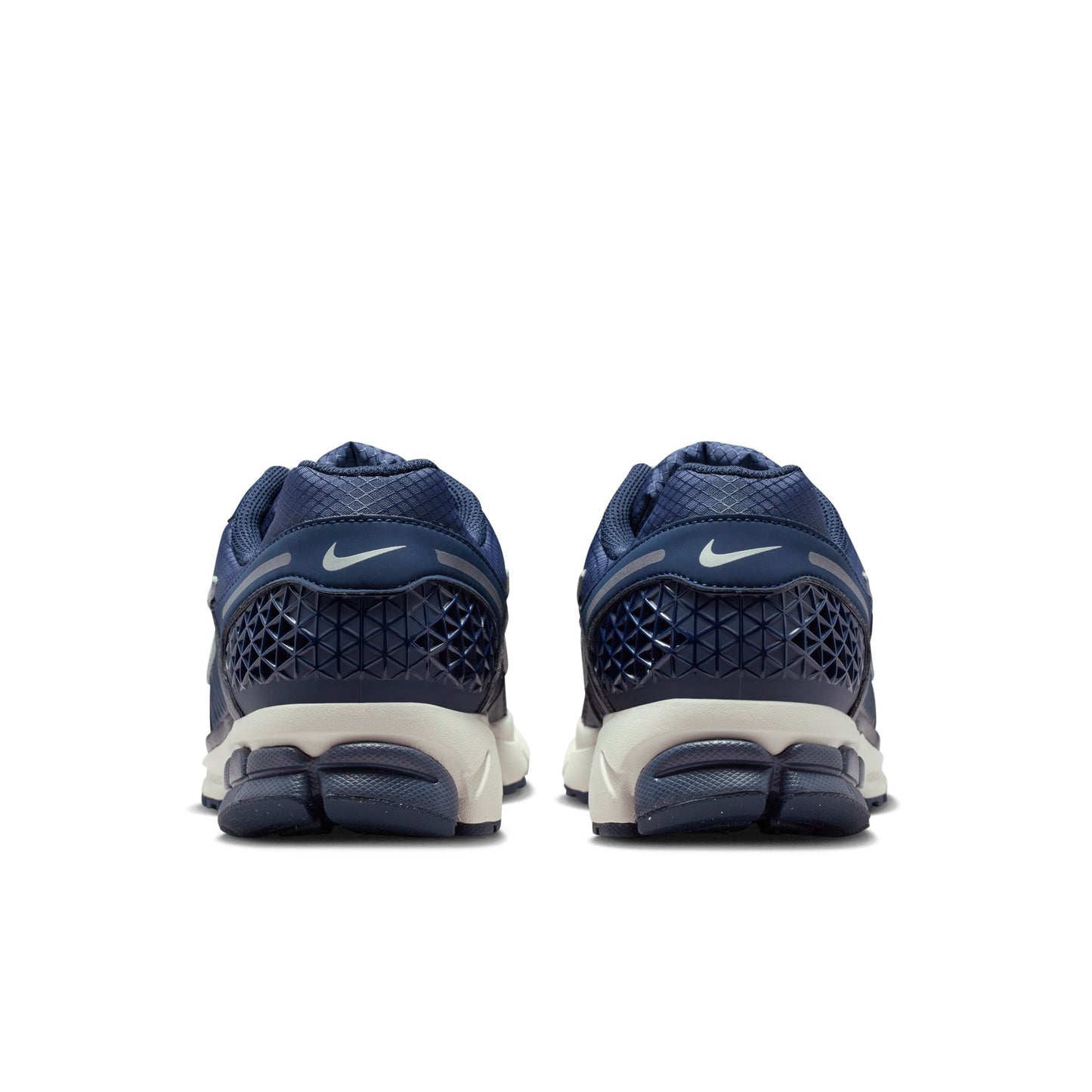 
                  
                    Men's Nike Zoom Vomero 5 SE - 'Blue Void'
                  
                