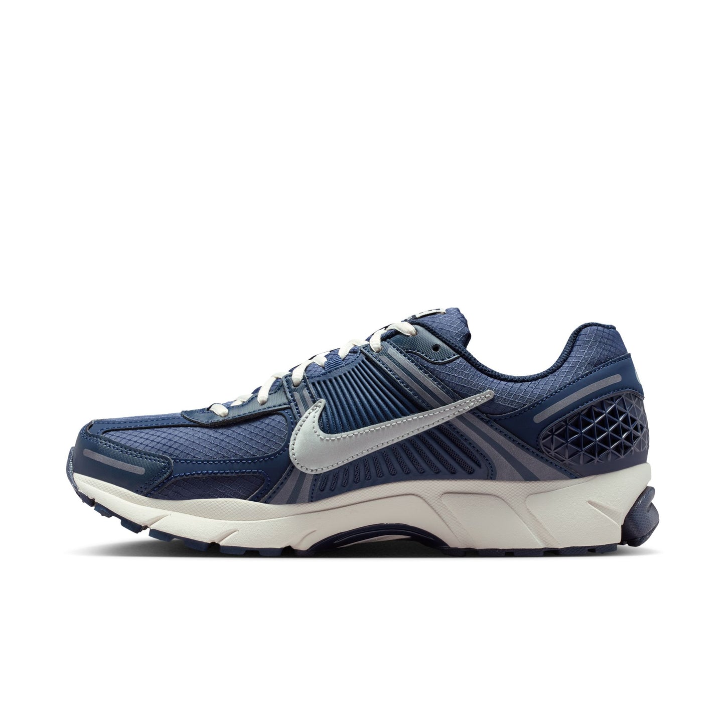 
                  
                    Men's Nike Zoom Vomero 5 SE - 'Blue Void'
                  
                