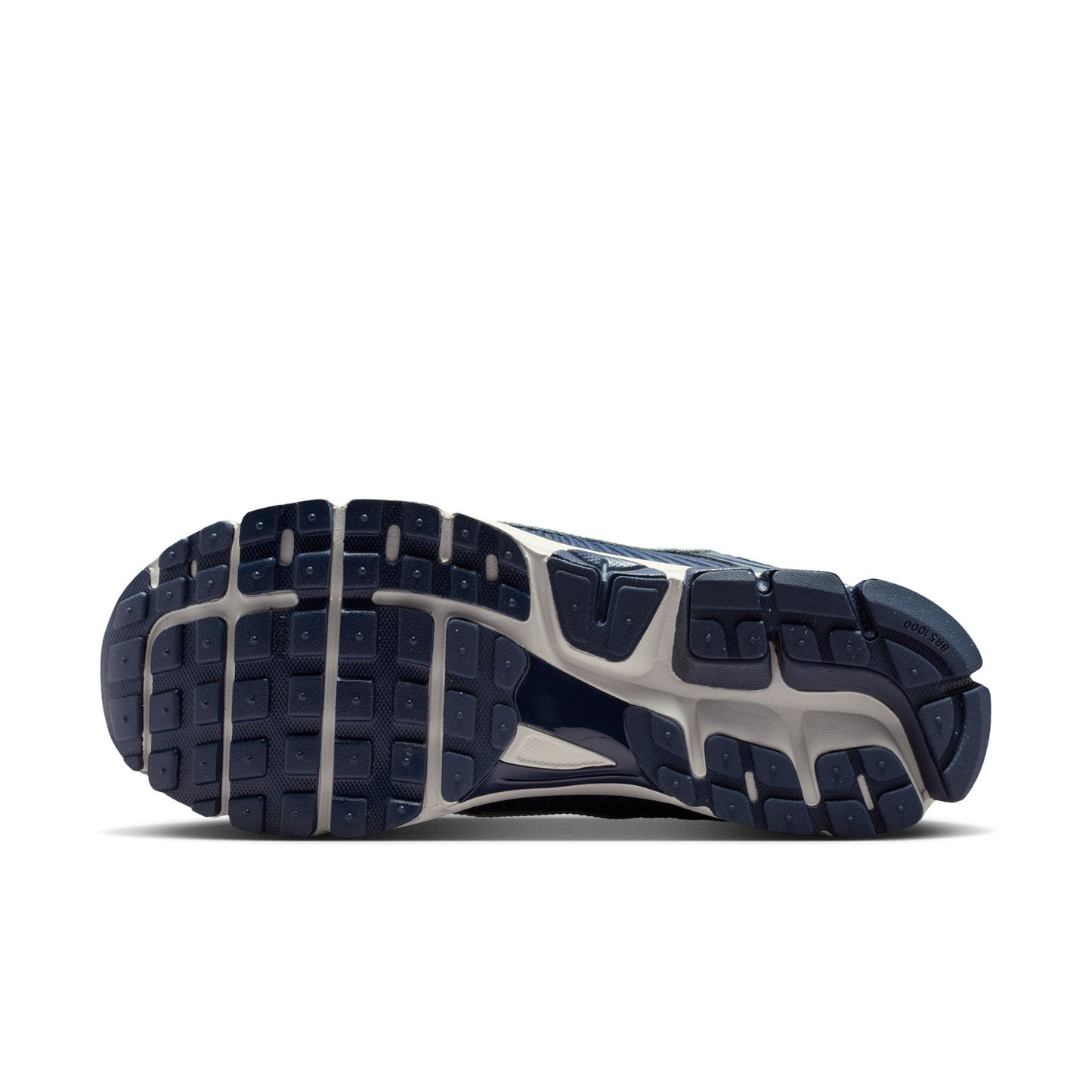 
                  
                    Men's Nike Zoom Vomero 5 SE - 'Blue Void'
                  
                