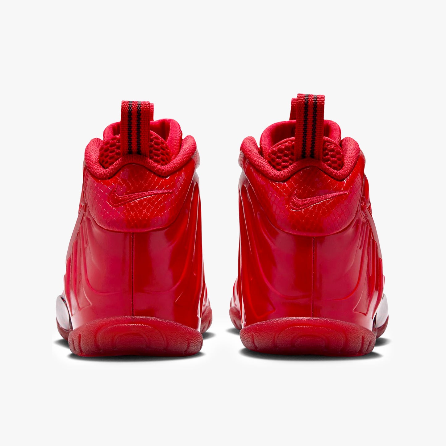 
                  
                    Gradeschool Nike Little Posite - 'Red October' (5/29/26)
                  
                