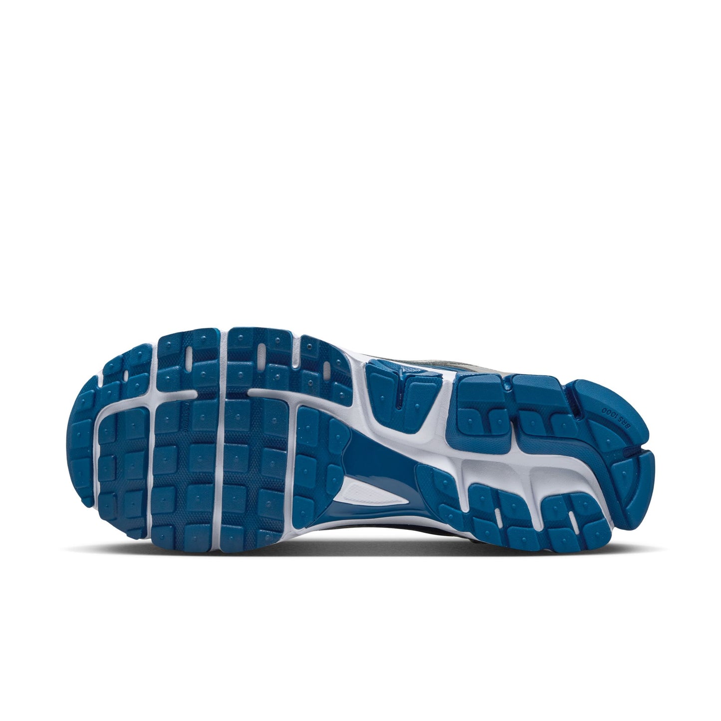 
                  
                    Men's Nike Zoom Vomero 5 - 'Court Blue/Metallic Silver-White'
                  
                