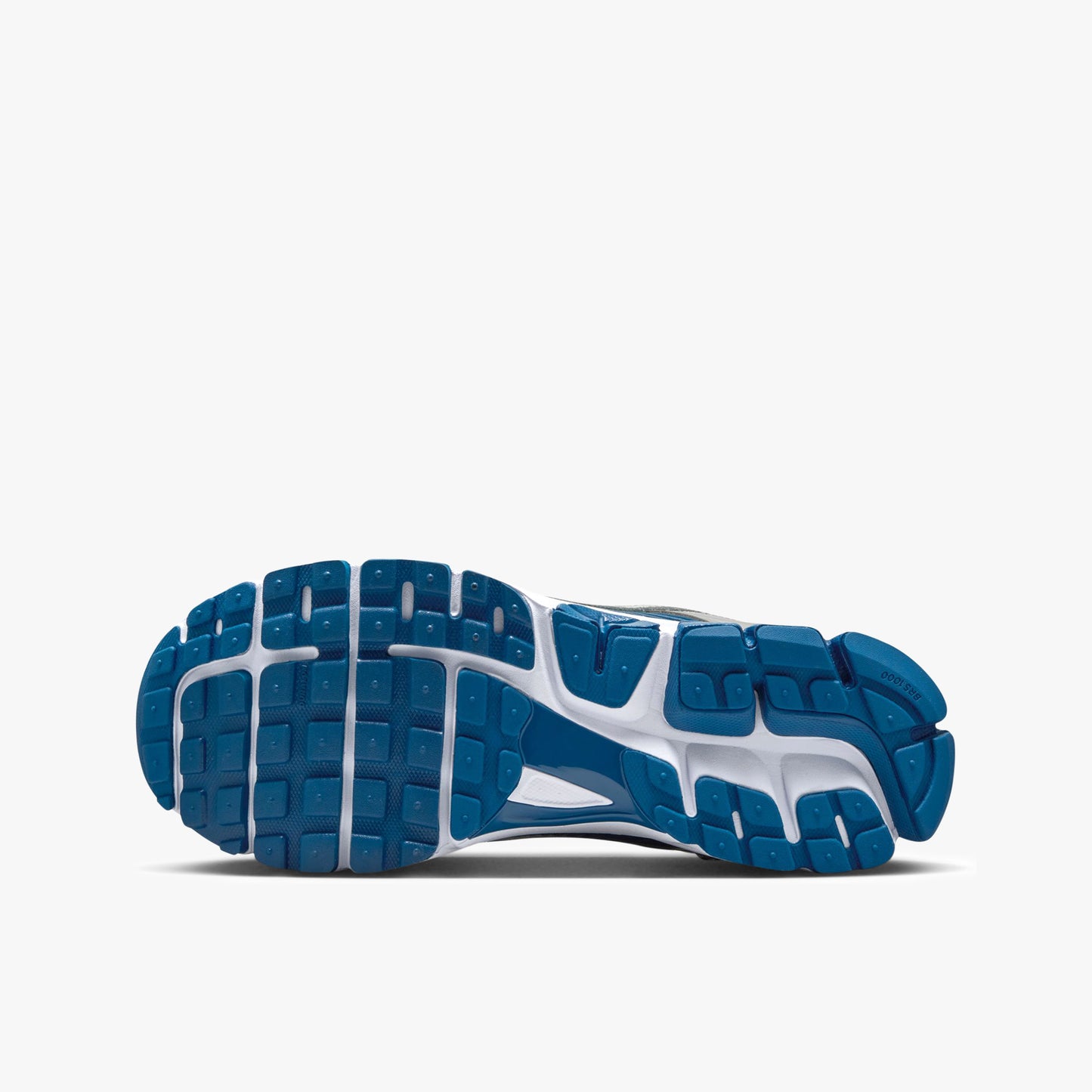 
                  
                    Men's Nike Zoom Vomero 5 - 'Court Blue/Metallic Silver-White'
                  
                