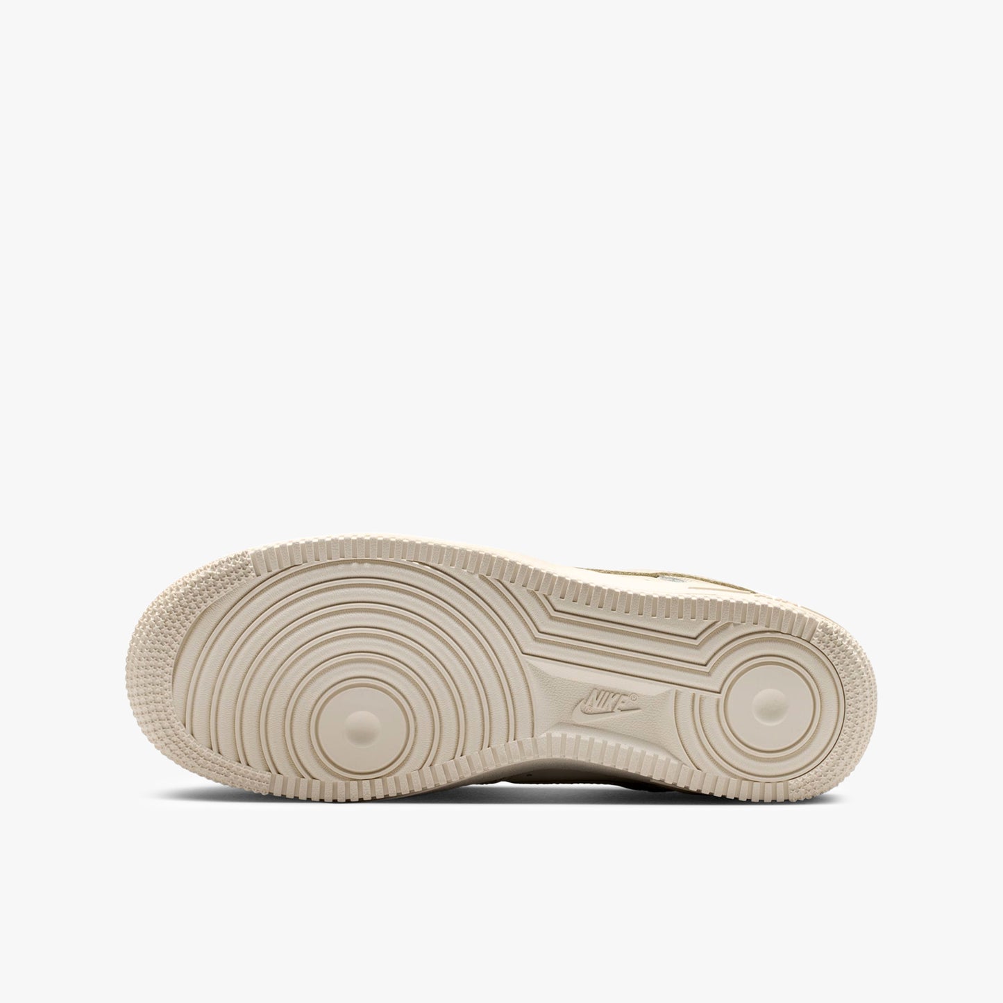 
                  
                    Women's Nike Air Force 1 Retro Premium - 'Ribbon Lace Oatmeal Ivory'
                  
                