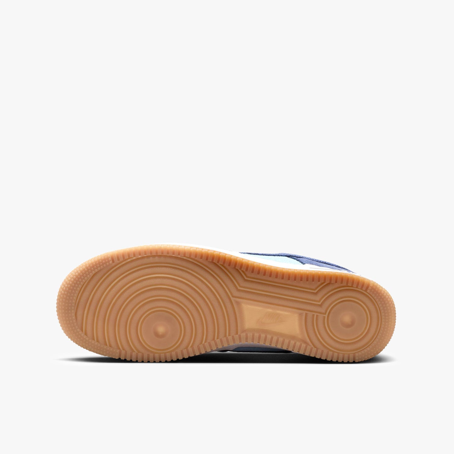 
                  
                    Men's Nike Air Force 1 '07 LV8 - 'Denim Navy Worn Blue'
                  
                
