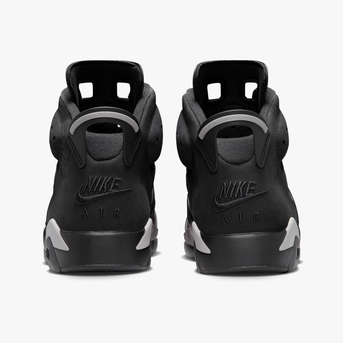 
                  
                    Men's Air Jordan 6 Retro - 'Cap and Gown' (RD: 4/30/26)
                  
                