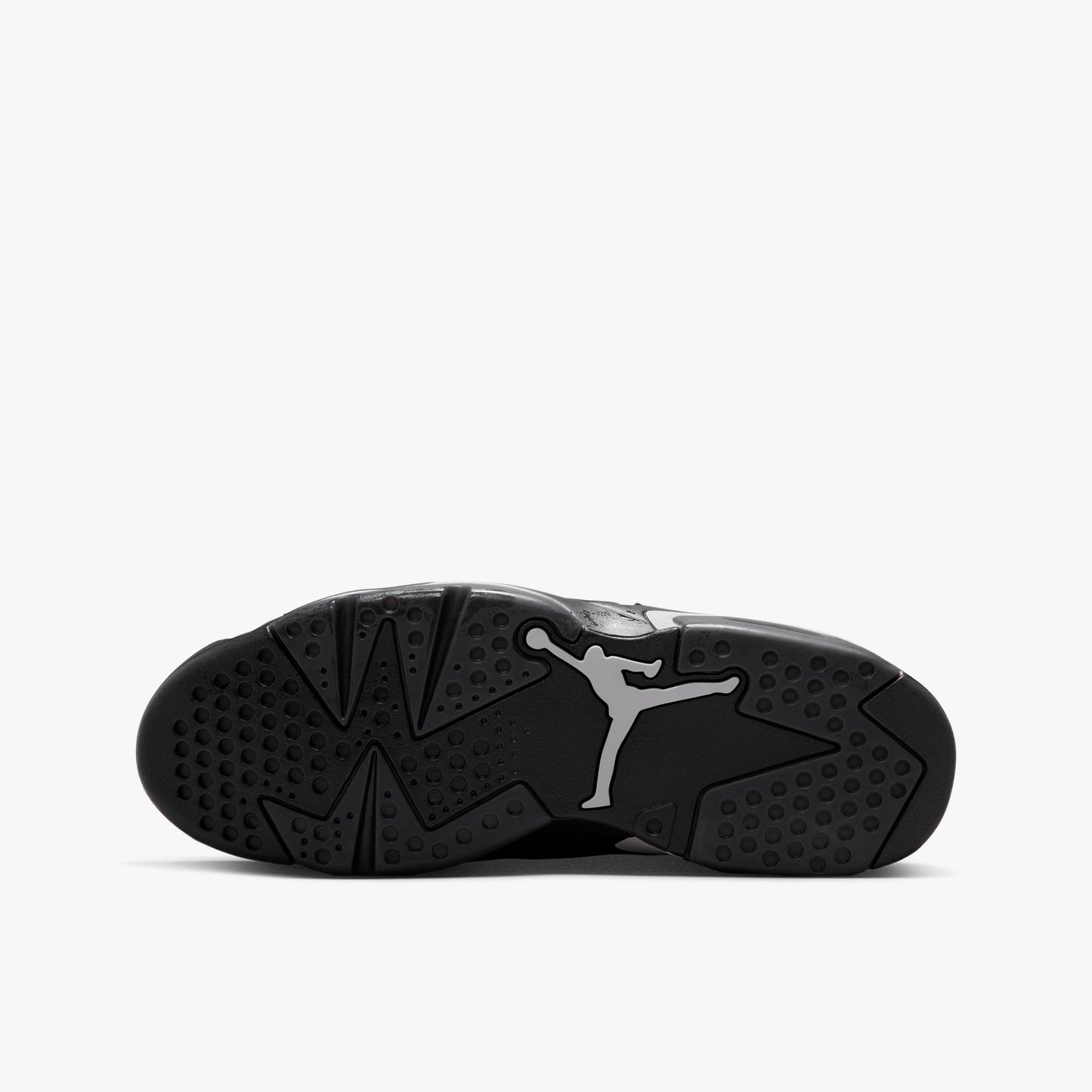 
                  
                    Men's Air Jordan 6 Retro - 'Cap and Gown' (RD: 4/30/26)
                  
                