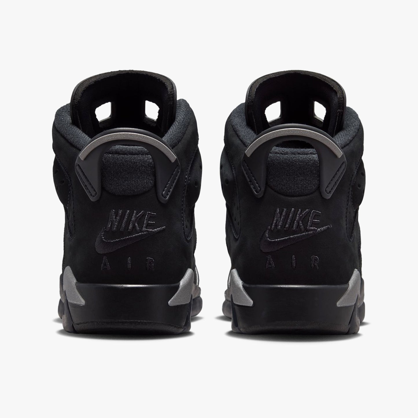 
                  
                    Gradeschool Air Jordan 6 Retro - 'Cap and Gown' (RD: 4/30/26)
                  
                
