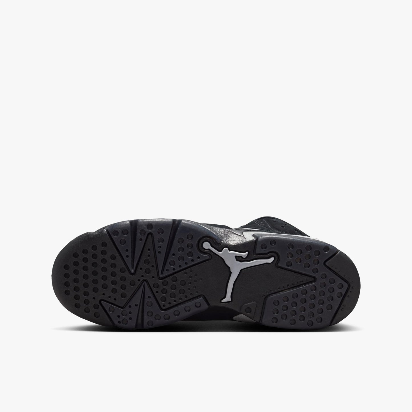 
                  
                    Gradeschool Air Jordan 6 Retro - 'Cap and Gown' (RD: 4/30/26)
                  
                
