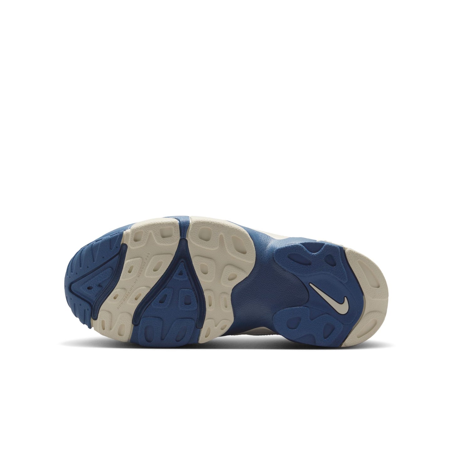 
                  
                    Gradeschool Nike Air Diamond Turf II - 'Royals' (RD:6/12/26)
                  
                