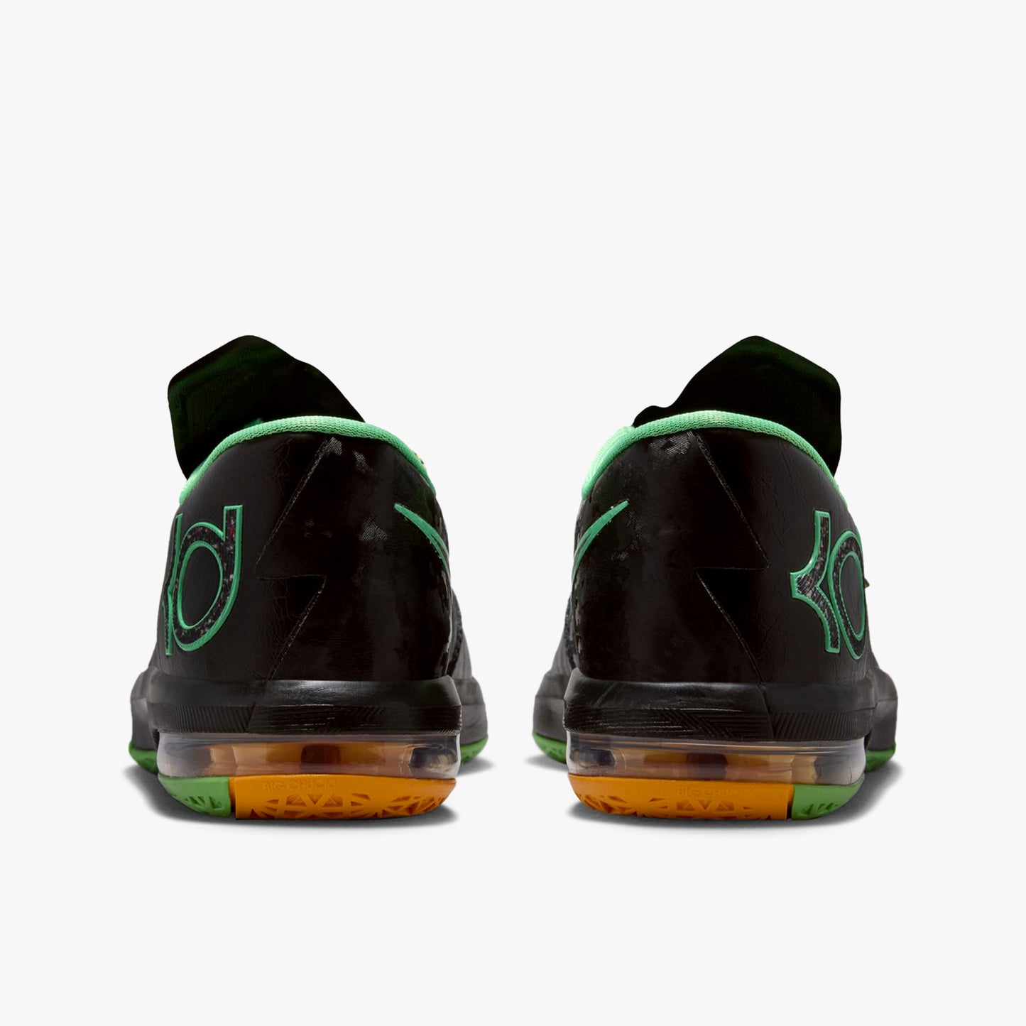 
                  
                    Gradeschool KD 6 - 'Brazil' (RD:6/19/26)
                  
                