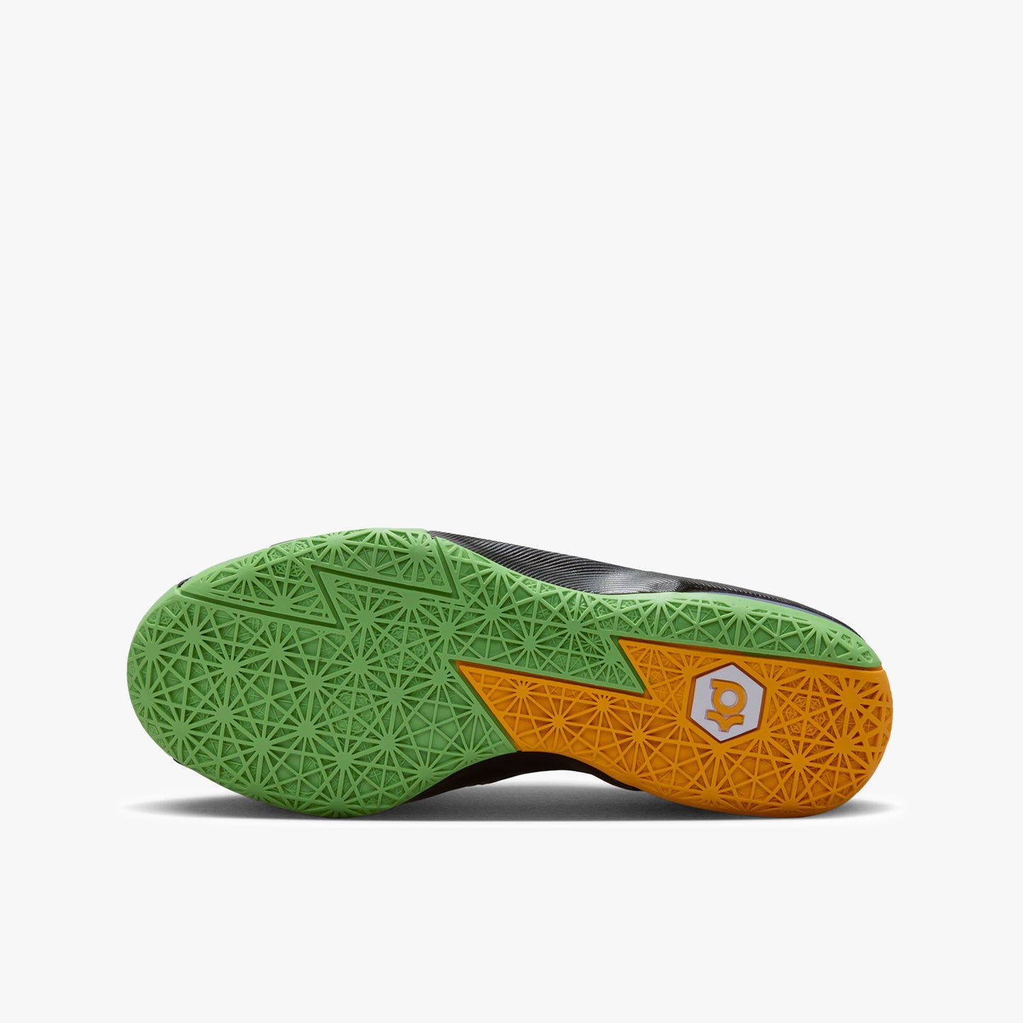 
                  
                    Gradeschool KD 6 - 'Brazil' (RD:6/19/26)
                  
                