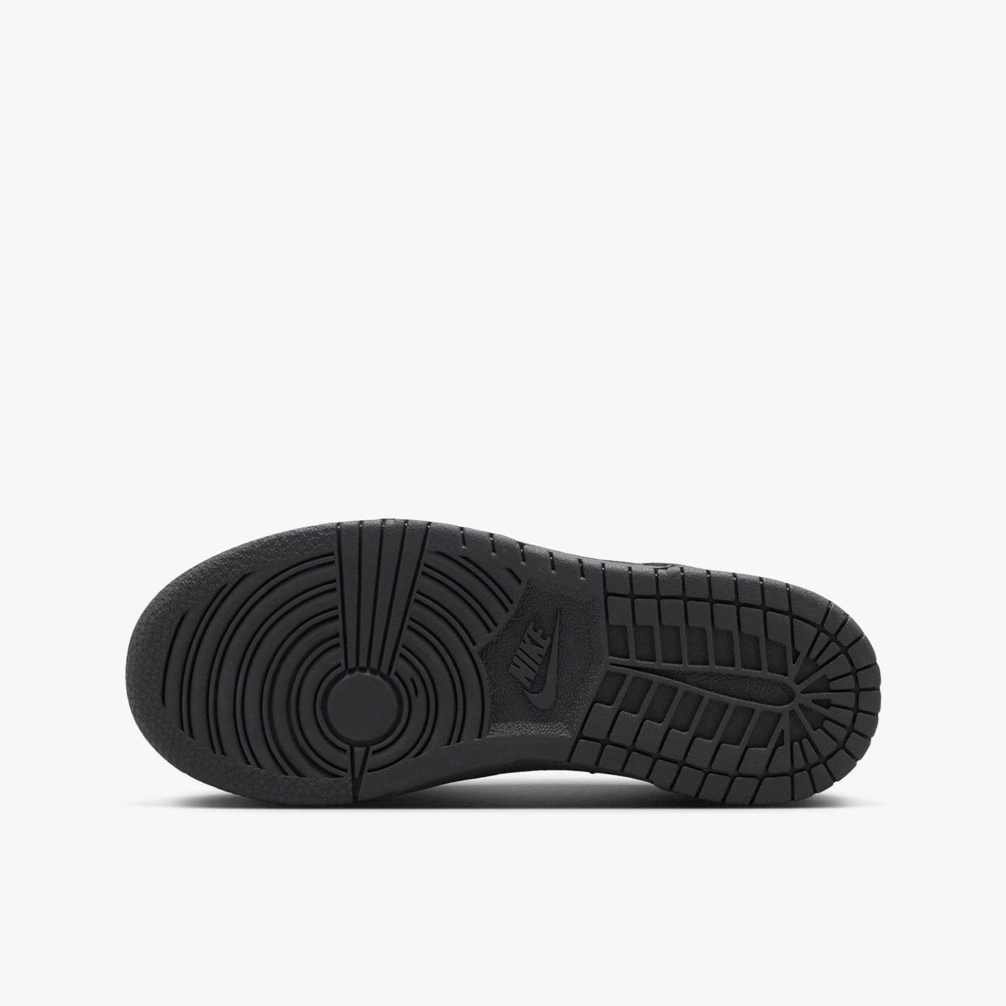 
                  
                    Preschool Nike Dunk Low - 'Triple Black'
                  
                