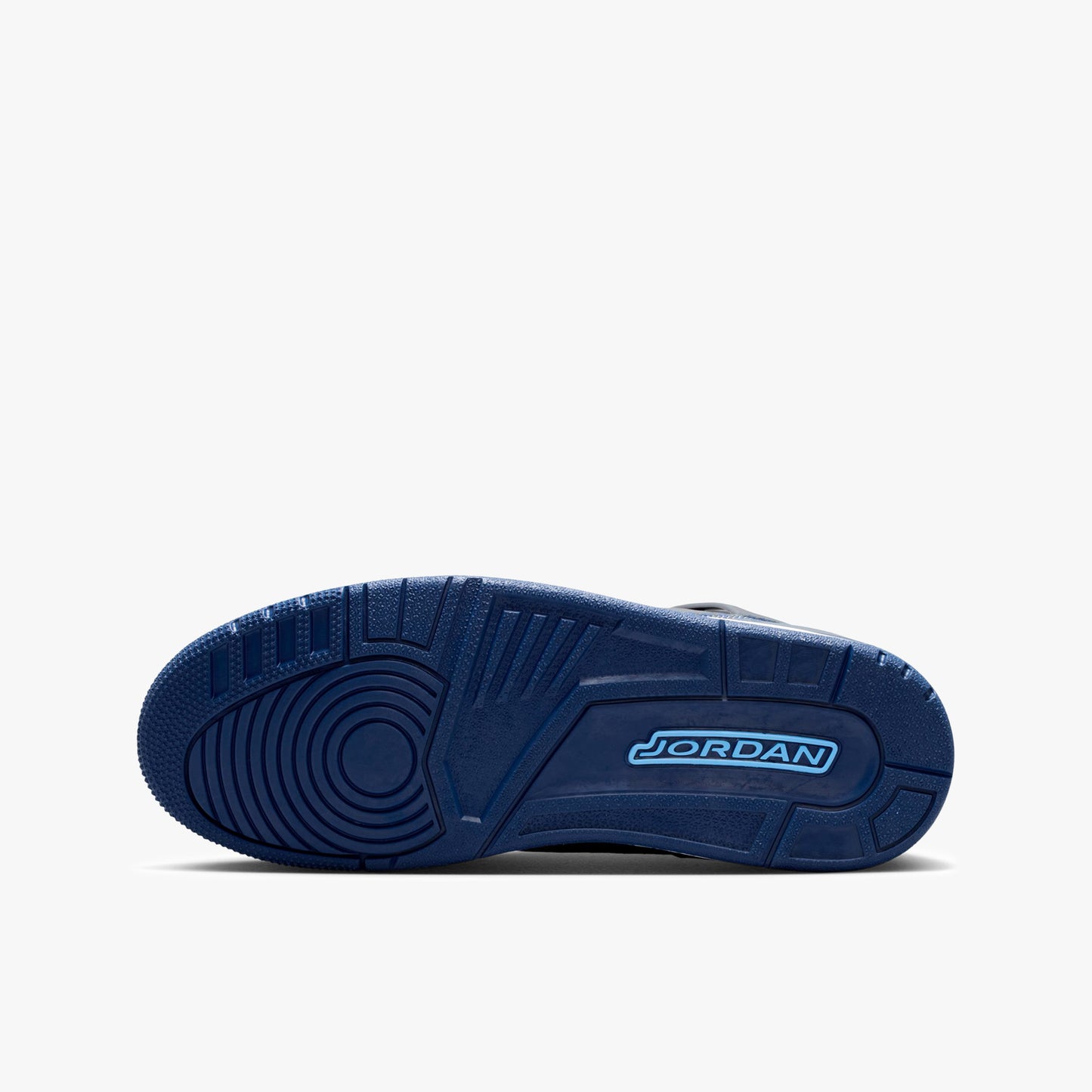 
                  
                    Men's Jordan Spizike Low SE - 'Flint Navy'
                  
                