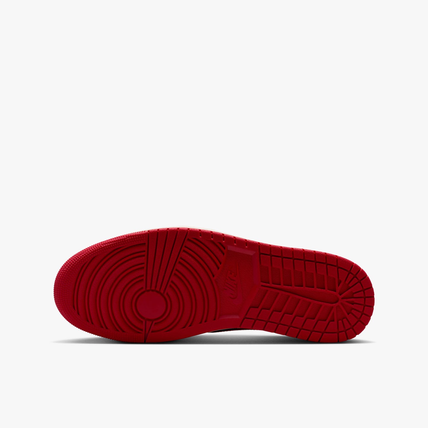 
                  
                    Men's Air Jordan 1 Retro Low OG - 'Banned' (RD:5/2/26)
                  
                