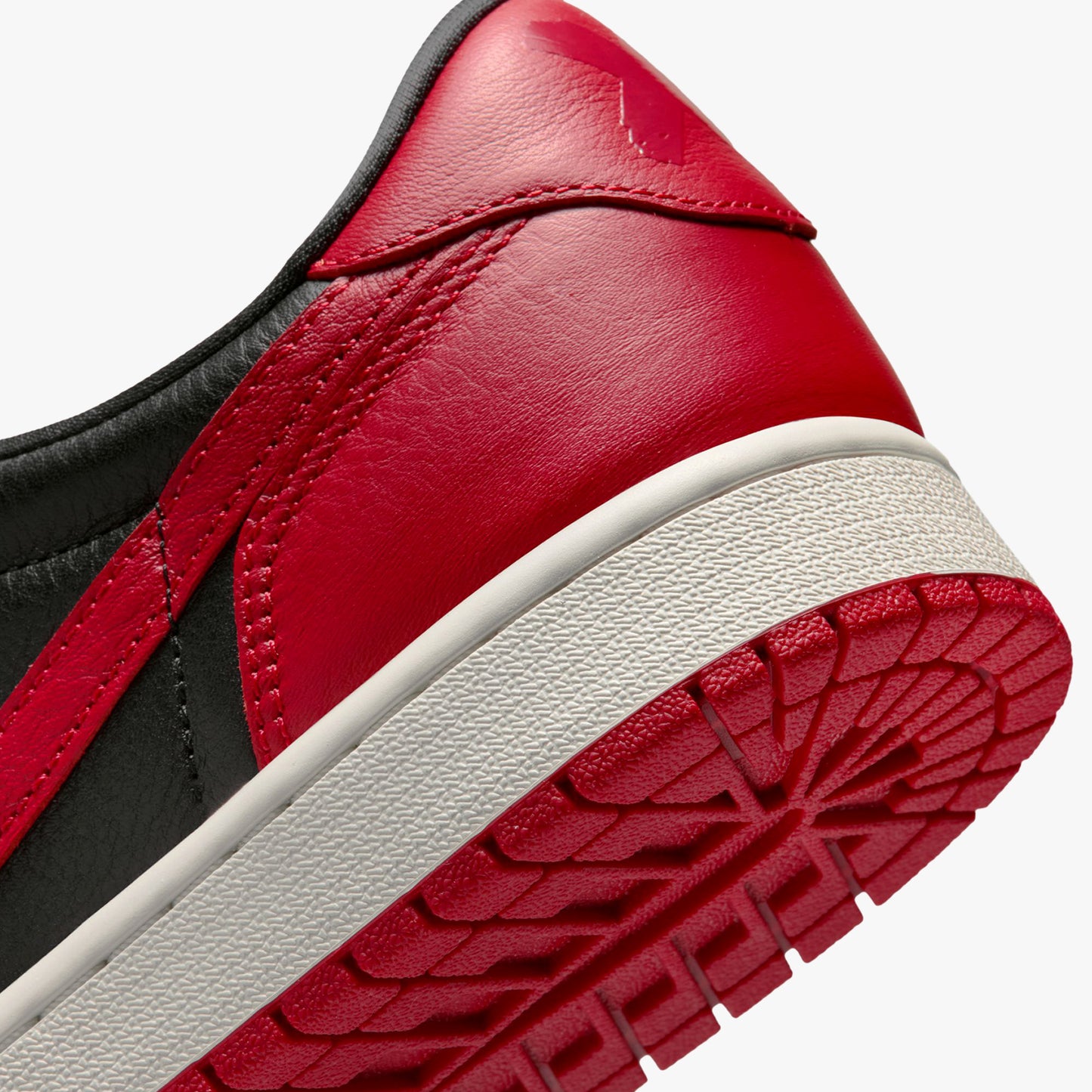 
                  
                    Men's Air Jordan 1 Retro Low OG - 'Banned' (RD:5/2/26)
                  
                