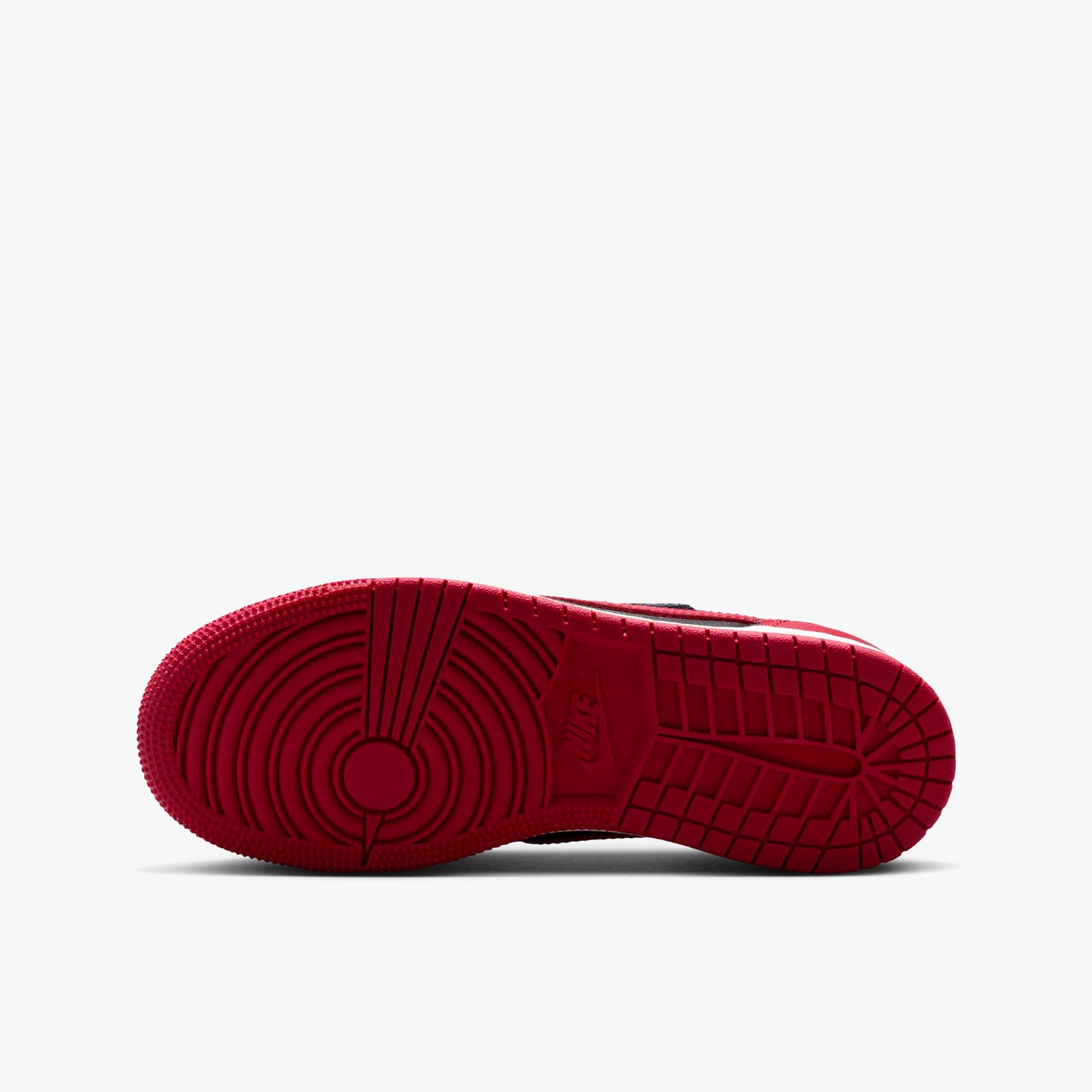 
                  
                    Gradeschool Air Jordan 1 Retro Low OG - 'Banned' (RD:5/2/26)
                  
                