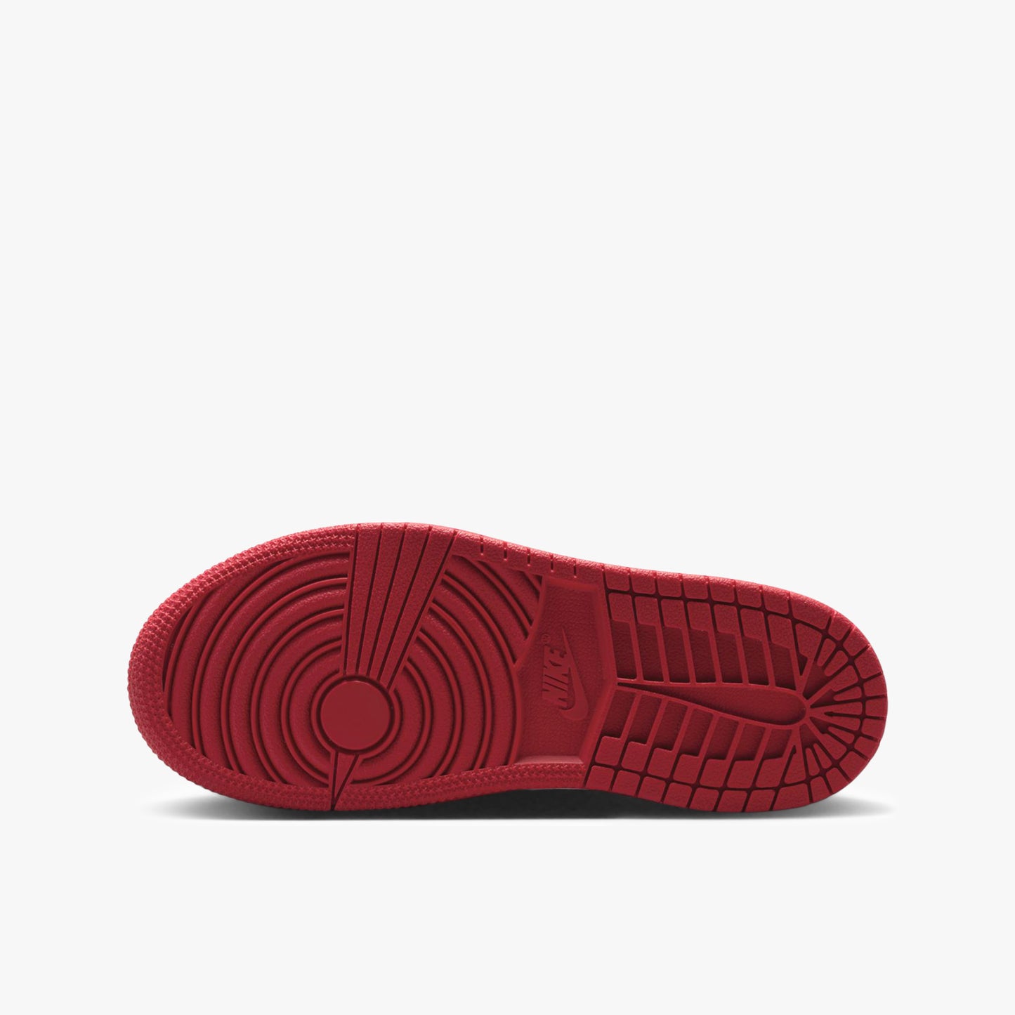 
                  
                    Preschool Jordan 1 Retro Low OG -  'Banned' (RD:5/2/26)
                  
                