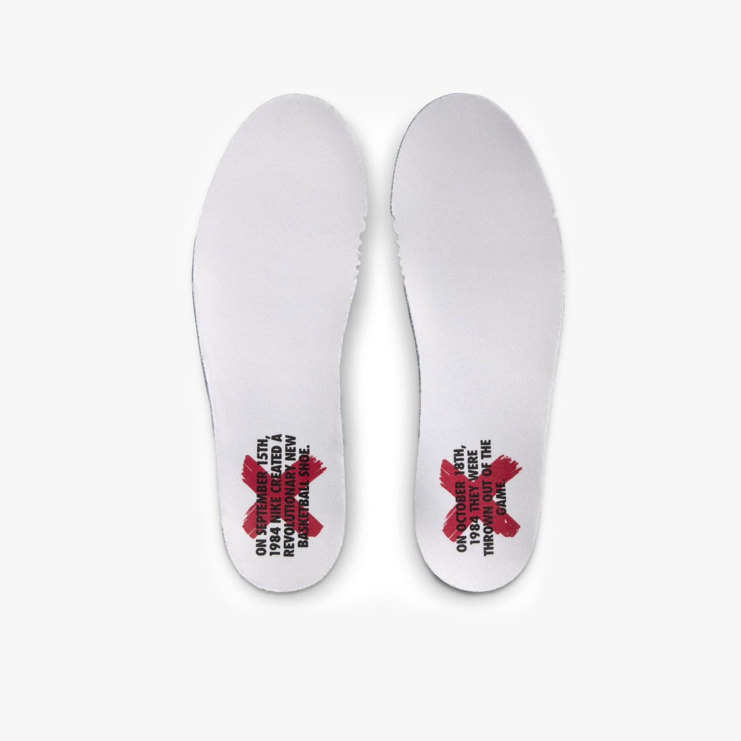 
                  
                    Preschool Jordan 1 Retro Low OG -  'Banned' (RD:5/2/26)
                  
                
