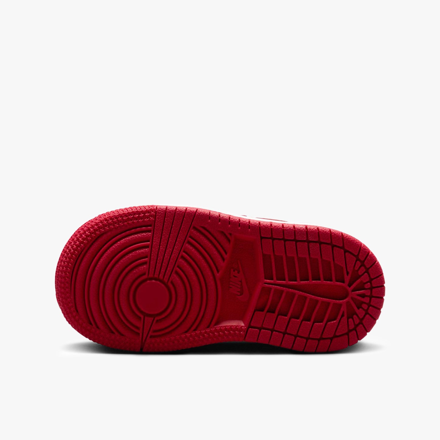 
                  
                    Toddler Jordan 1 Retro Low OG - 'Banned' (RD:5/2/26)
                  
                