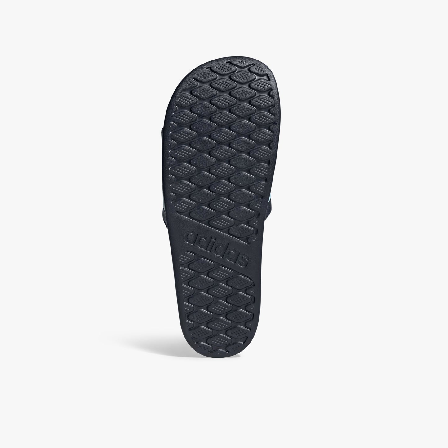 
                  
                    Men's Adidas Adilette Comfort 2.0 Argentina Slides - 'Night Navy / Dark Football Gold / Icey Blue'
                  
                