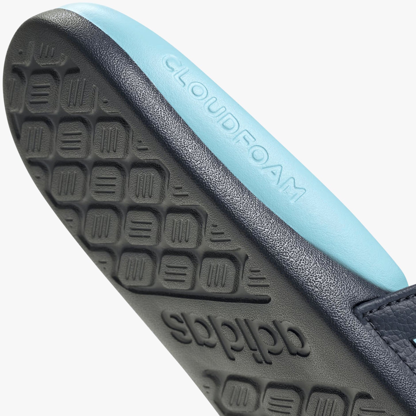 
                  
                    Men's Adidas Adilette Comfort 2.0 Argentina Slides - 'Night Navy / Dark Football Gold / Icey Blue'
                  
                