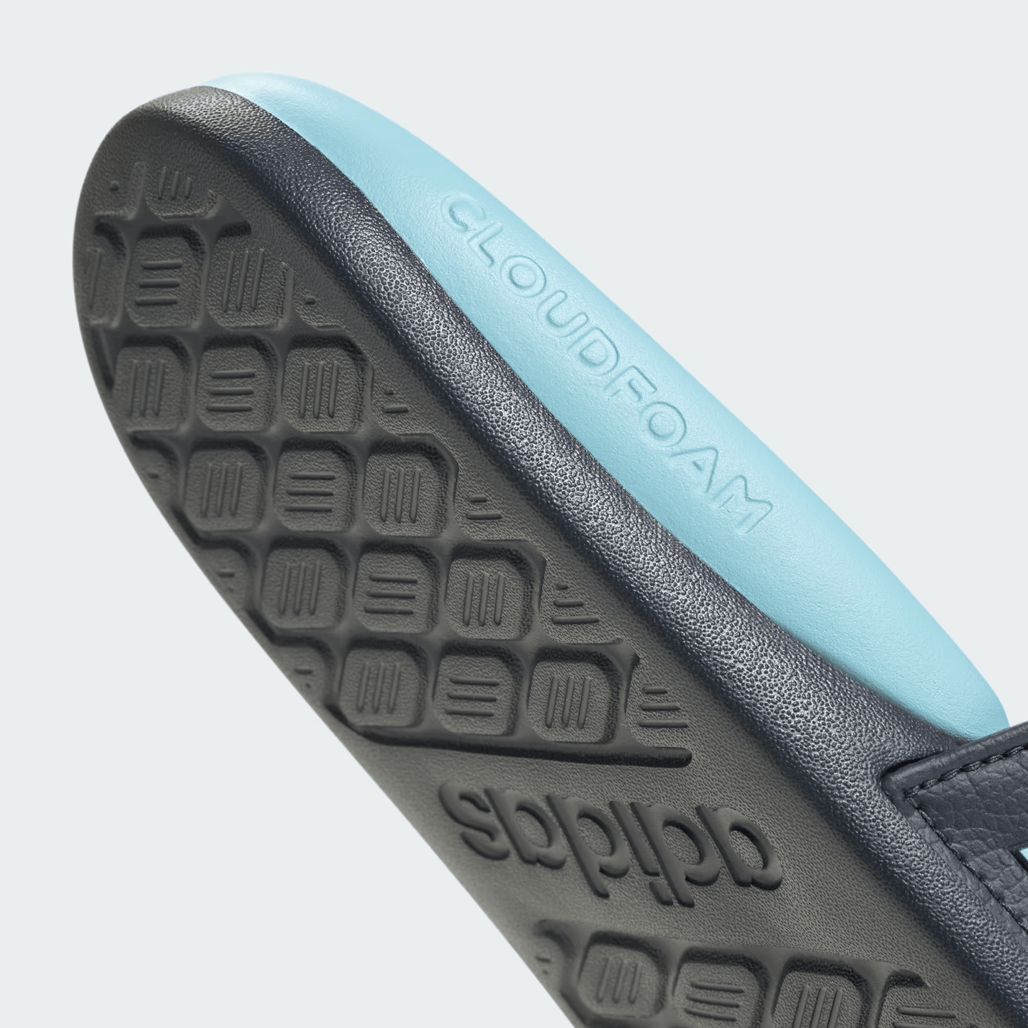 
                  
                    Men's Adidas Adilette Comfort 2.0 Argentina Slides - 'Night Navy / Dark Football Gold / Icey Blue'
                  
                