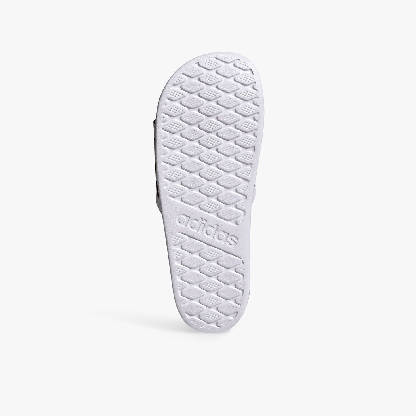 
                  
                    Men's Adilette Comfort 2.0 Germany Slides - 'Cloud White / Core Black / Collegiate Gold'
                  
                