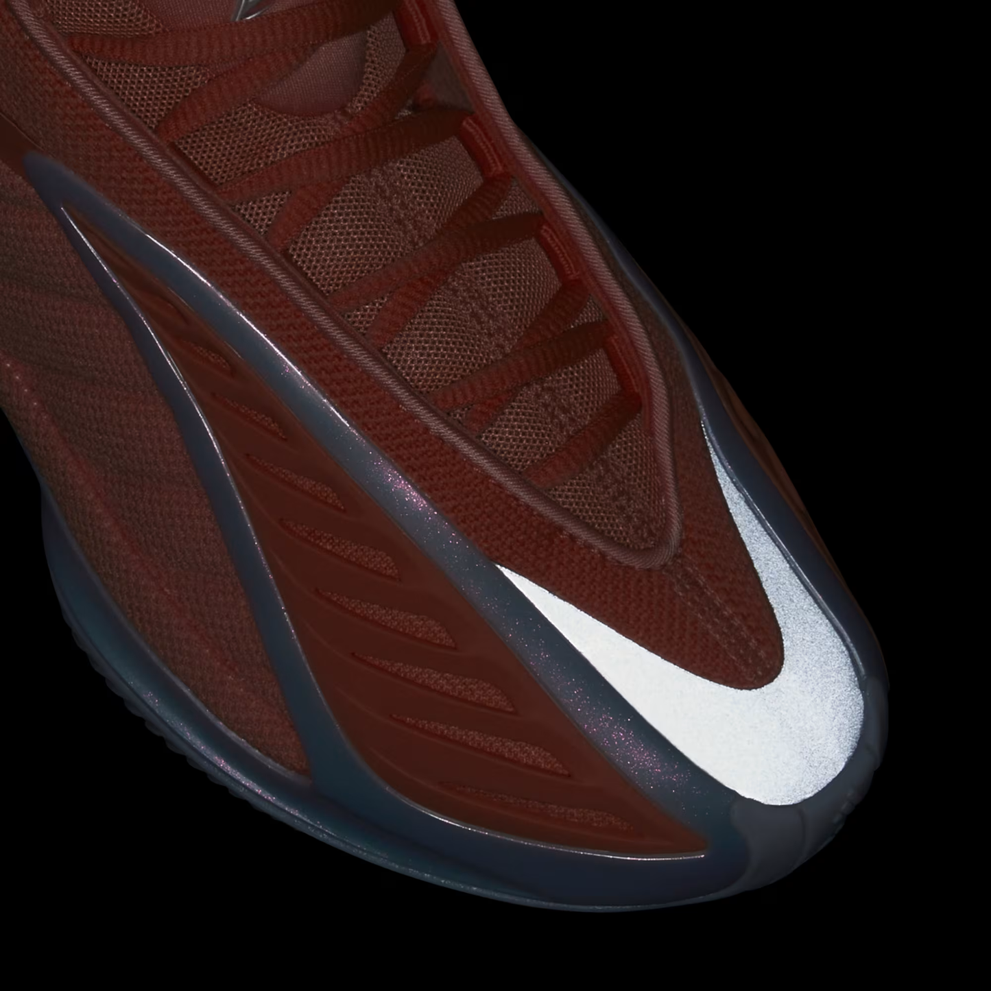 
                  
                    Gradeschool Adidas Anthony Edwards 2 - 'Lucid Orange / Silver Metallic'
                  
                