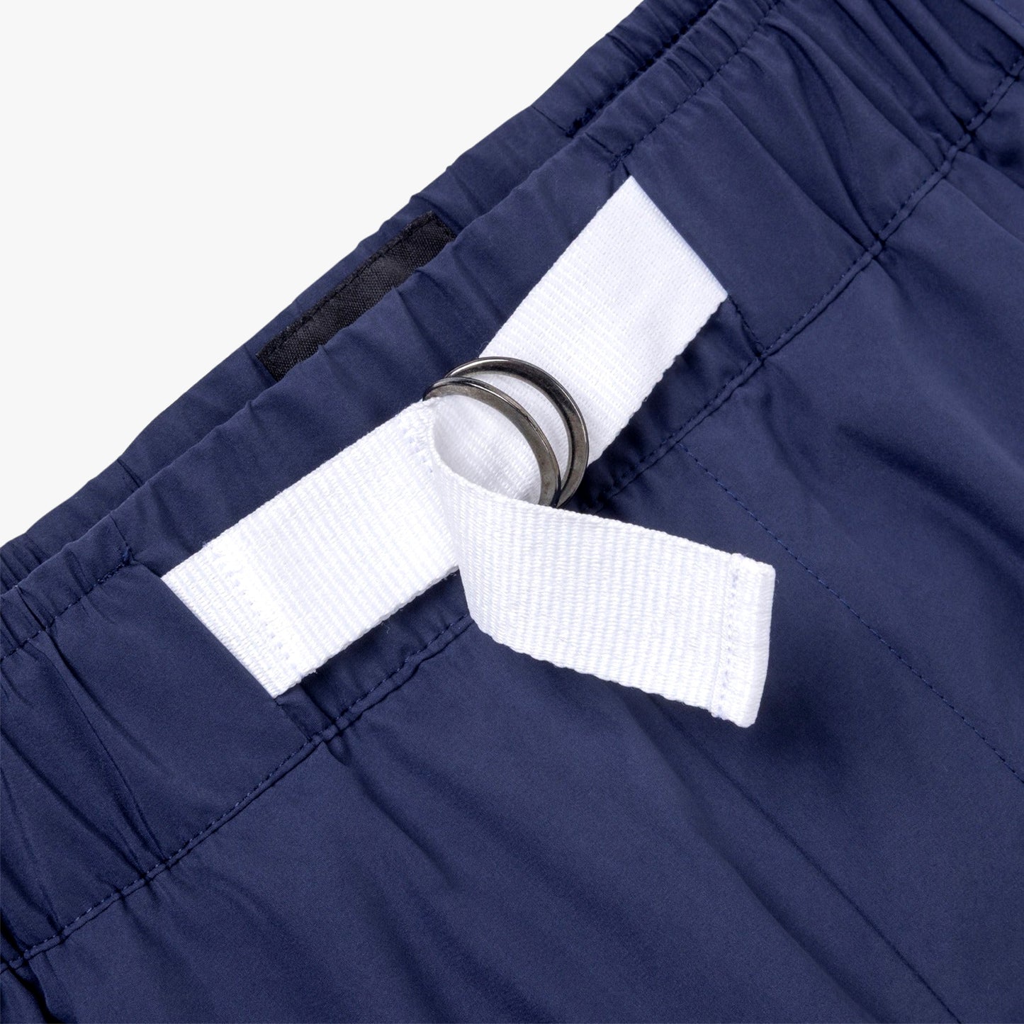 
                  
                    Men's Vast Featherlite Pants - Dark Navy
                  
                