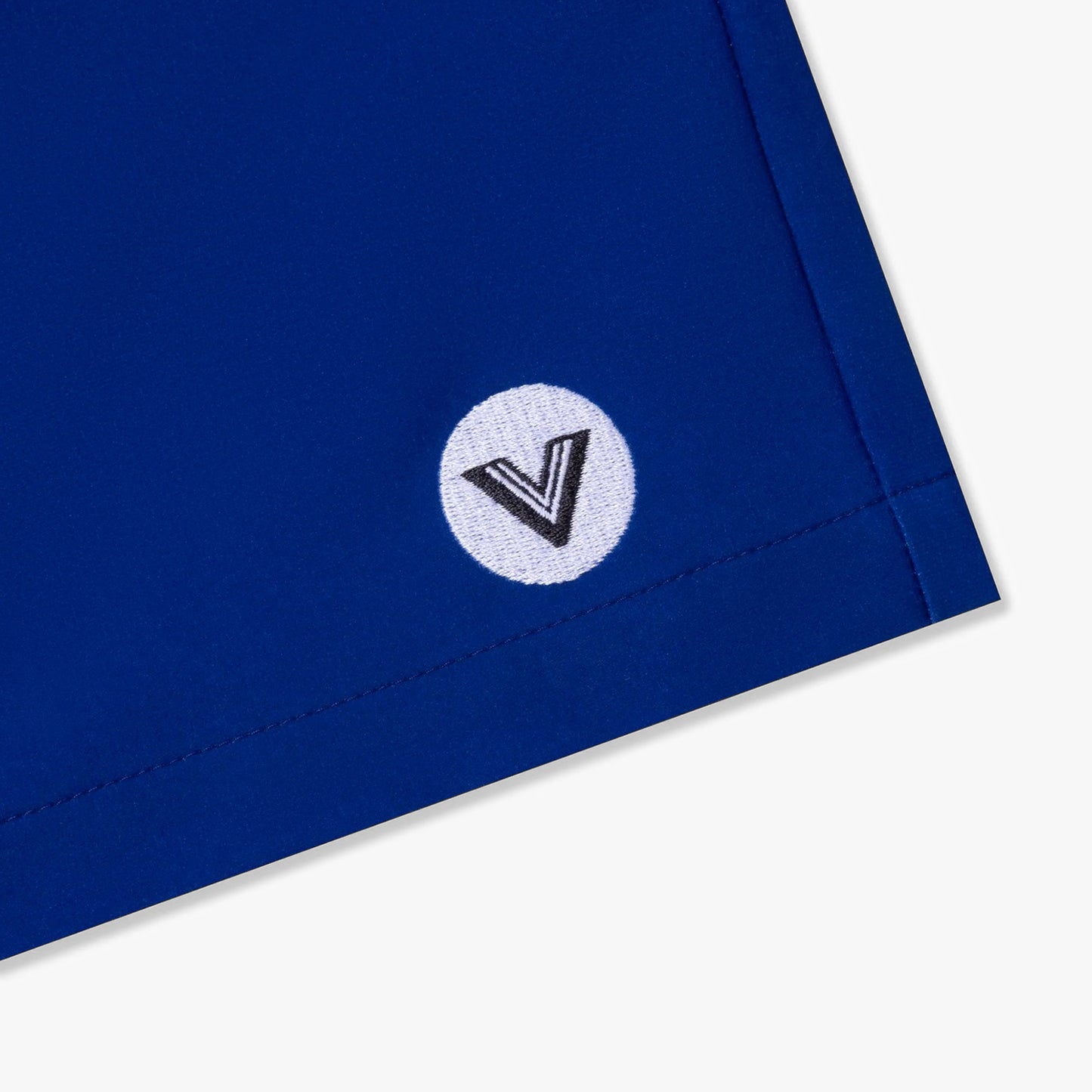 
                  
                    Men's Vast Blues Hybrid Short - 'Navy'
                  
                