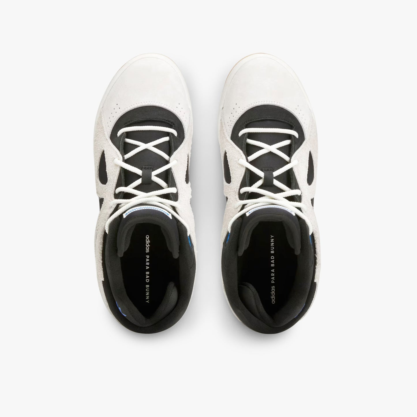
                  
                    Men's Adidas x Bad Bunny Badbo 1.0 - 'Rise' (RD:3/28/26)
                  
                