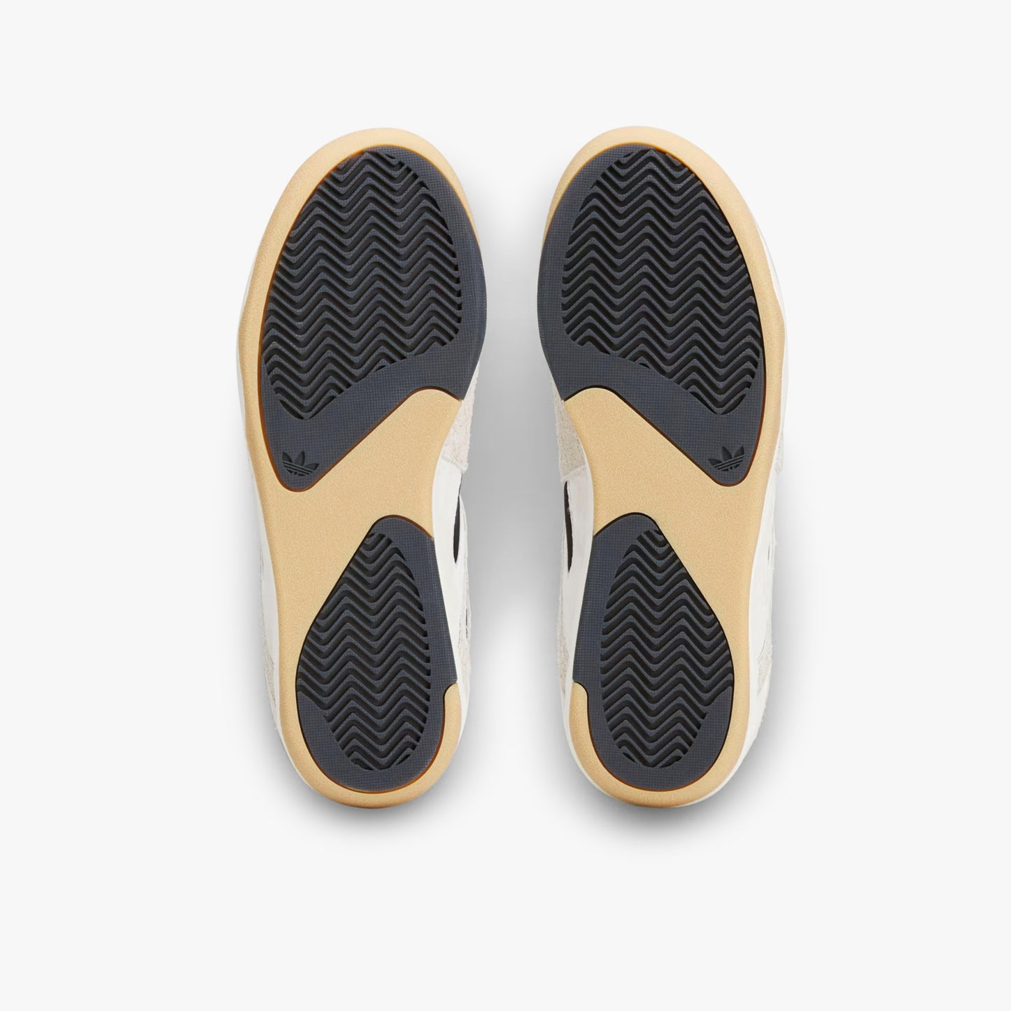 
                  
                    Men's Adidas x Bad Bunny Badbo 1.0 - 'Rise' (RD:3/28/26)
                  
                