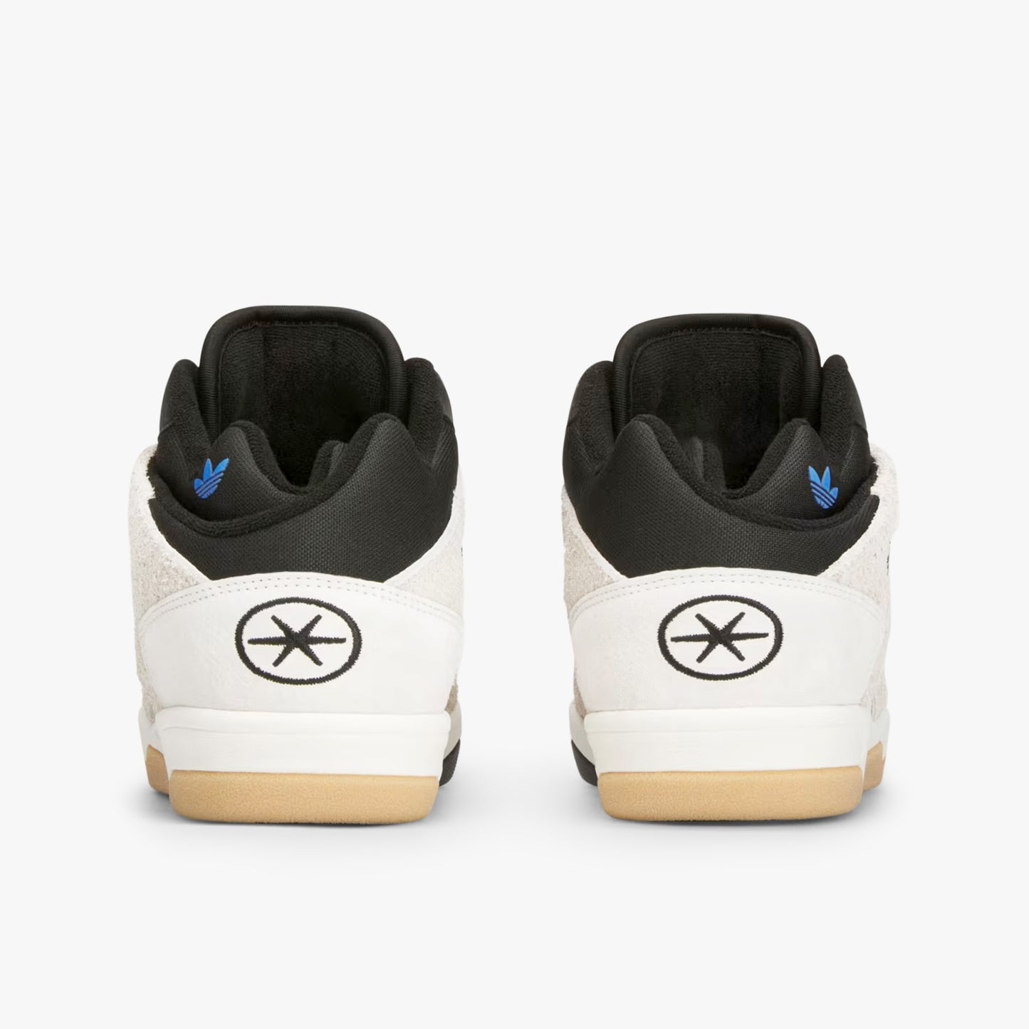
                  
                    Men's Adidas x Bad Bunny Badbo 1.0 - 'Rise' (RD:3/28/26)
                  
                