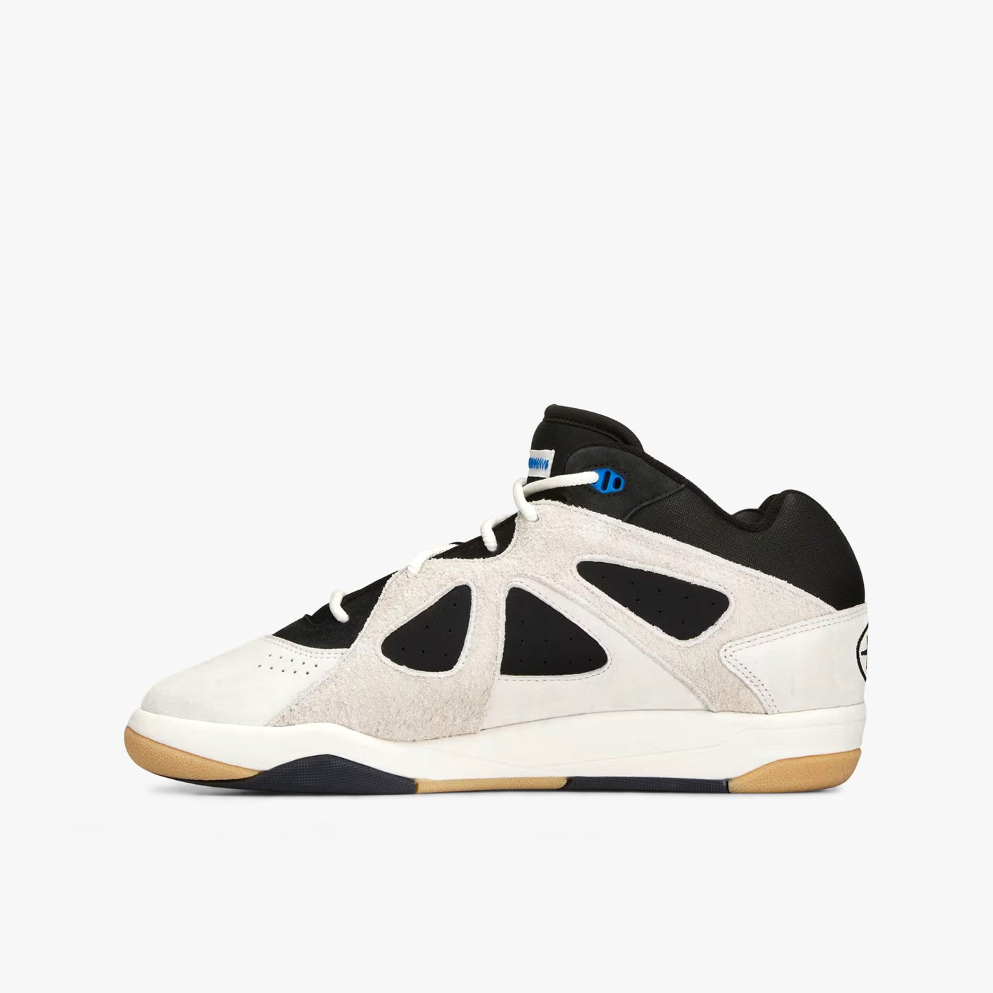 
                  
                    Men's Adidas x Bad Bunny Badbo 1.0 - 'Rise' (RD:3/28/26)
                  
                
