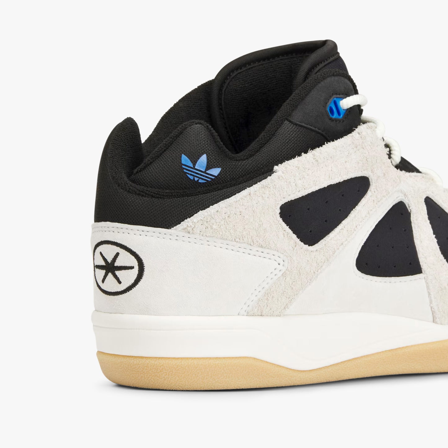 
                  
                    Men's Adidas x Bad Bunny Badbo 1.0 - 'Rise' (RD:3/28/26)
                  
                