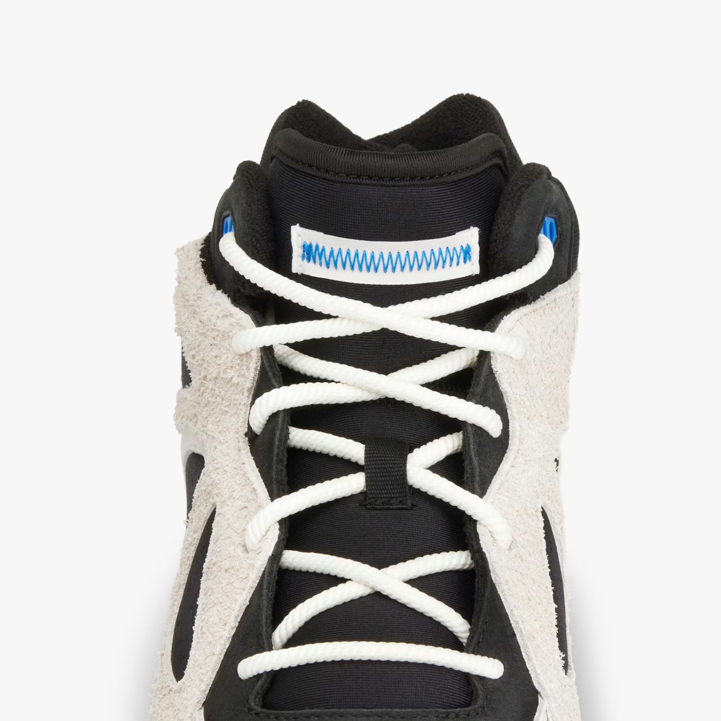 
                  
                    Men's Adidas x Bad Bunny Badbo 1.0 - 'Rise' (RD:3/28/26)
                  
                