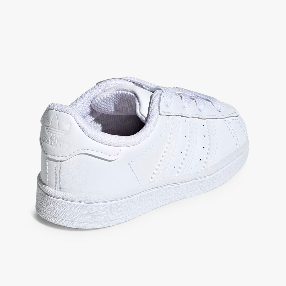 Toddler Adidas Superstar