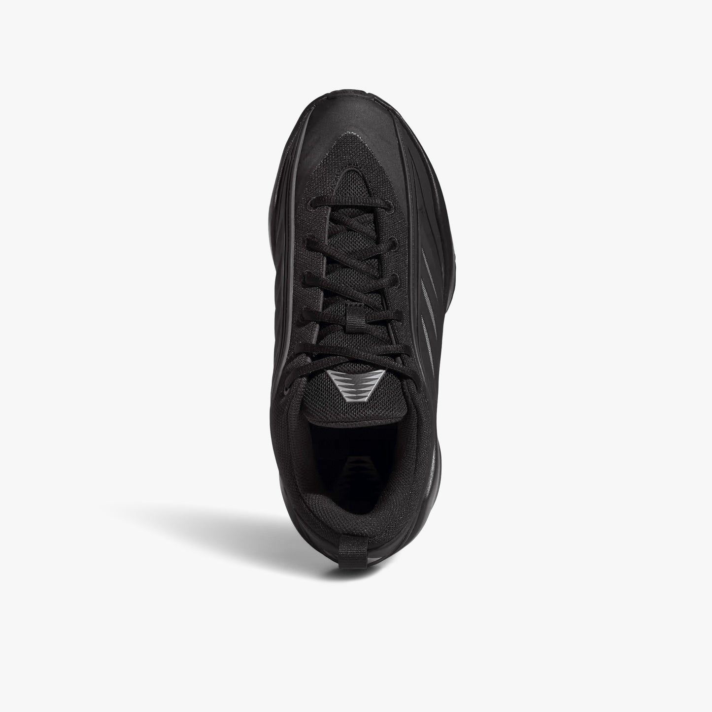 
                  
                    Men's Adidas Anthony Edwards Believe That 1 - 'Core Black / Carbon / Iron Metallic'
                  
                