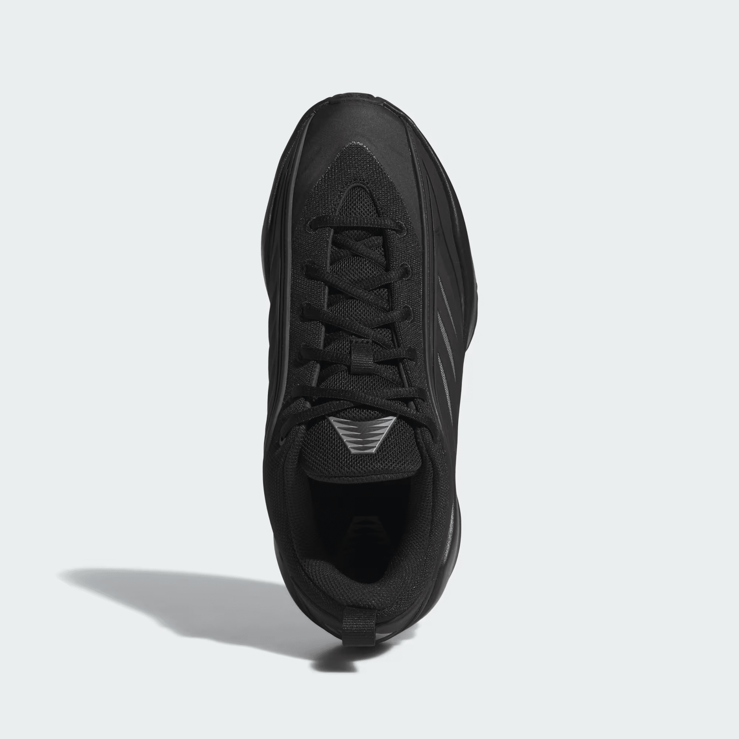 
                  
                    Men's Adidas Anthony Edwards Believe That 1 - 'Core Black / Carbon / Iron Metallic'
                  
                