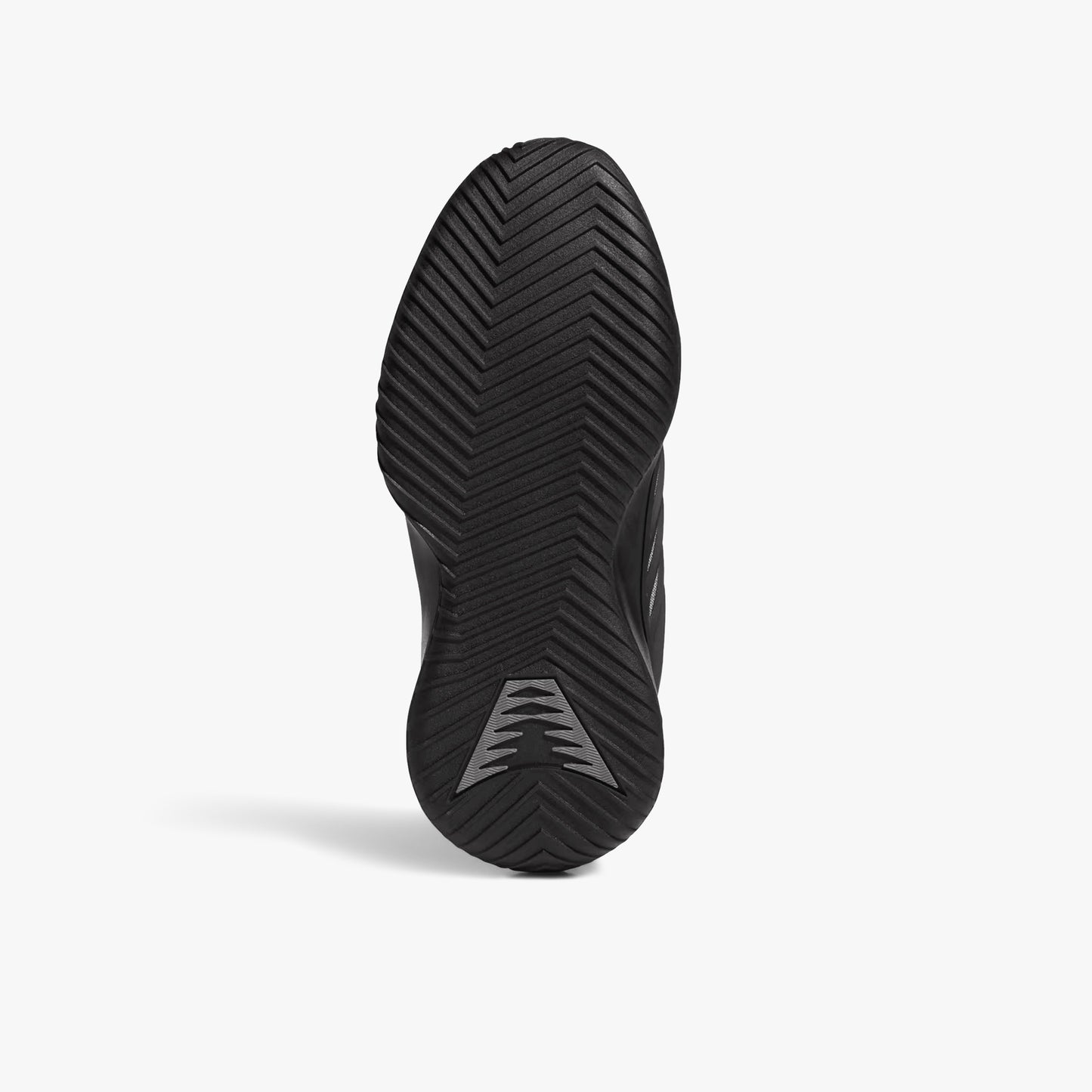 
                  
                    Men's Adidas Anthony Edwards Believe That 1 - 'Core Black / Carbon / Iron Metallic'
                  
                