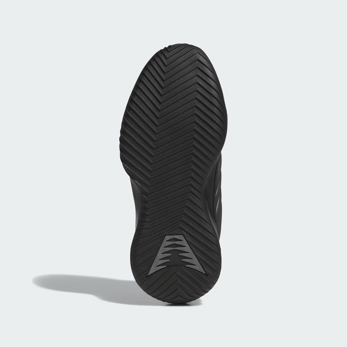 
                  
                    Men's Adidas Anthony Edwards Believe That 1 - 'Core Black / Carbon / Iron Metallic'
                  
                