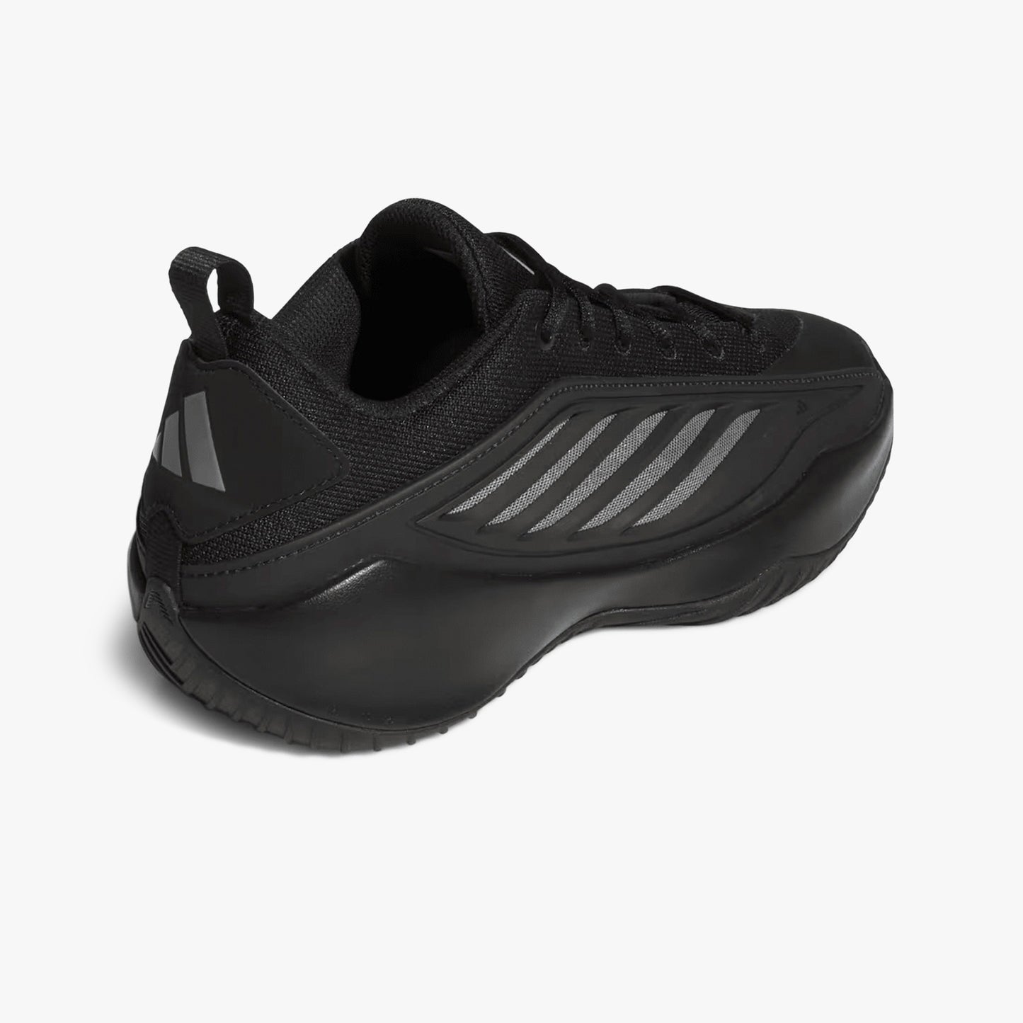 
                  
                    Men's Adidas Anthony Edwards Believe That 1 - 'Core Black / Carbon / Iron Metallic'
                  
                