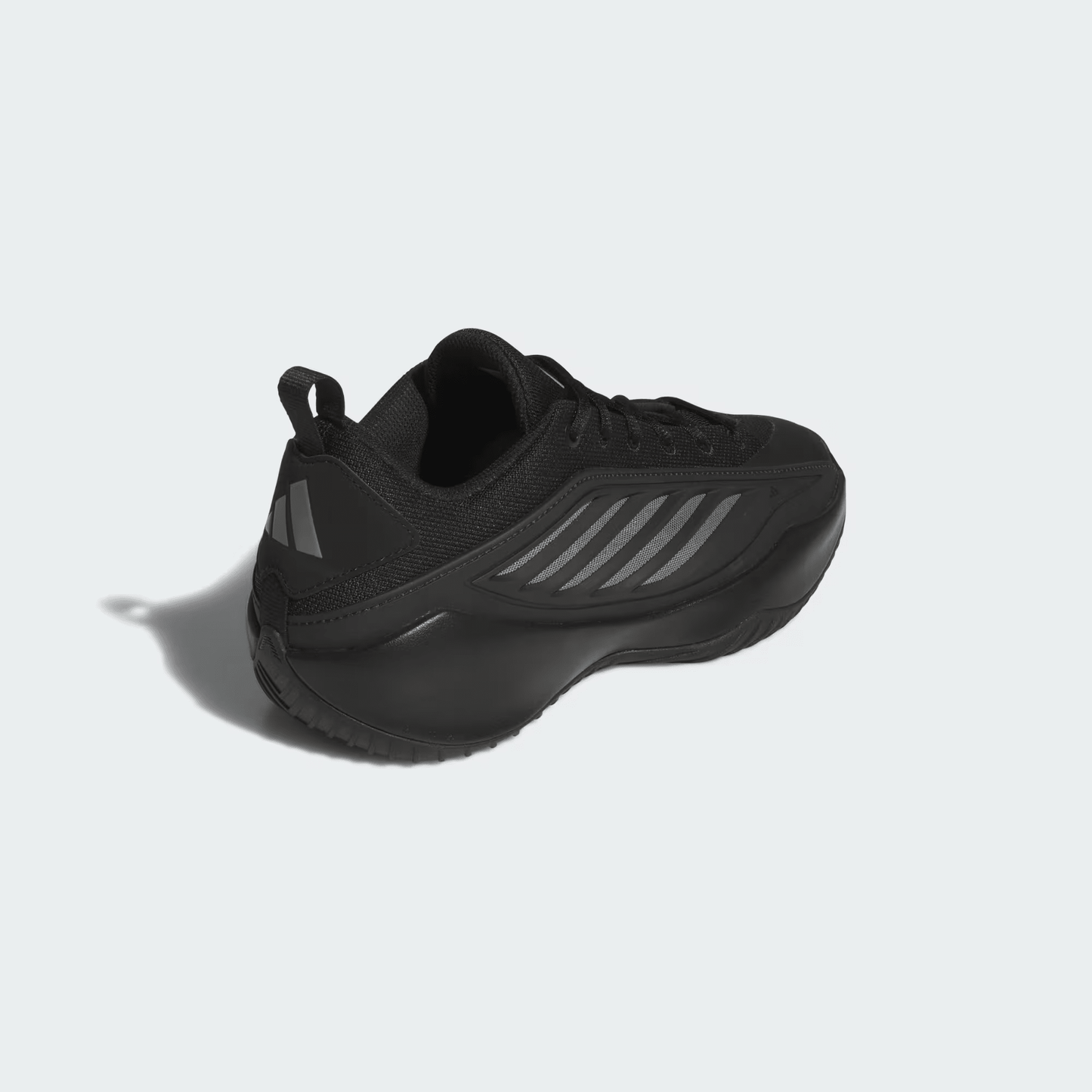 
                  
                    Men's Adidas Anthony Edwards Believe That 1 - 'Core Black / Carbon / Iron Metallic'
                  
                