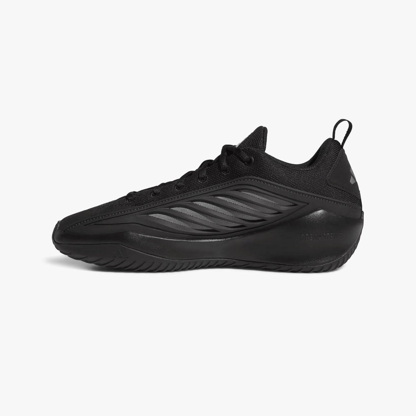 
                  
                    Men's Adidas Anthony Edwards Believe That 1 - 'Core Black / Carbon / Iron Metallic'
                  
                