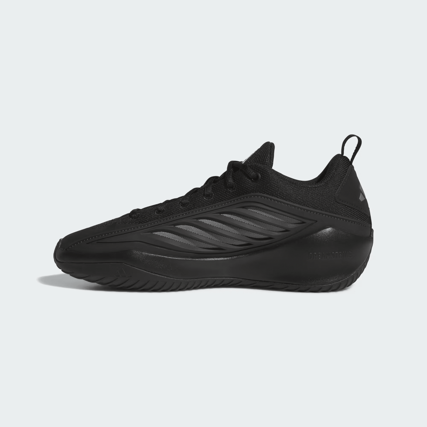 
                  
                    Men's Adidas Anthony Edwards Believe That 1 - 'Core Black / Carbon / Iron Metallic'
                  
                