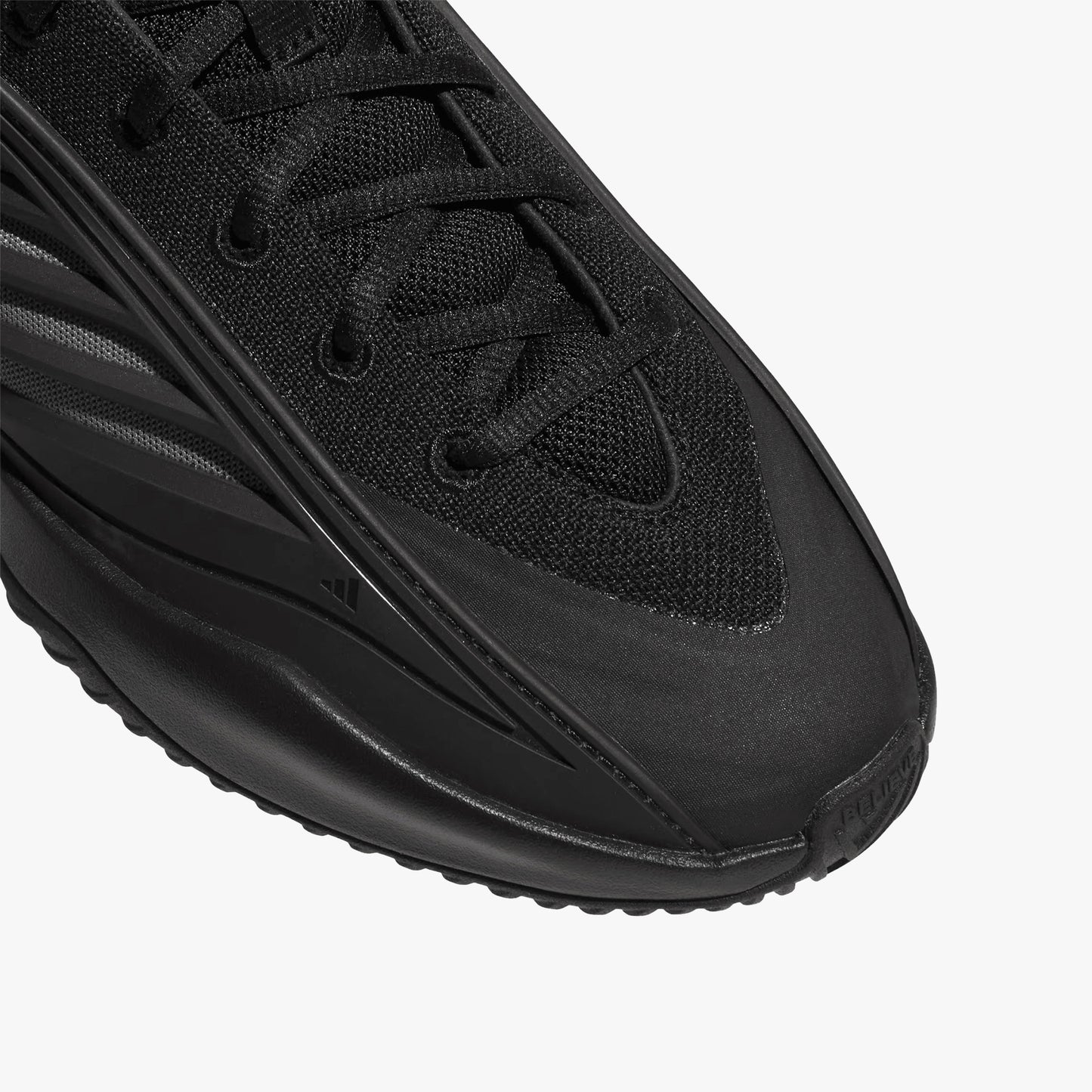 
                  
                    Men's Adidas Anthony Edwards Believe That 1 - 'Core Black / Carbon / Iron Metallic'
                  
                