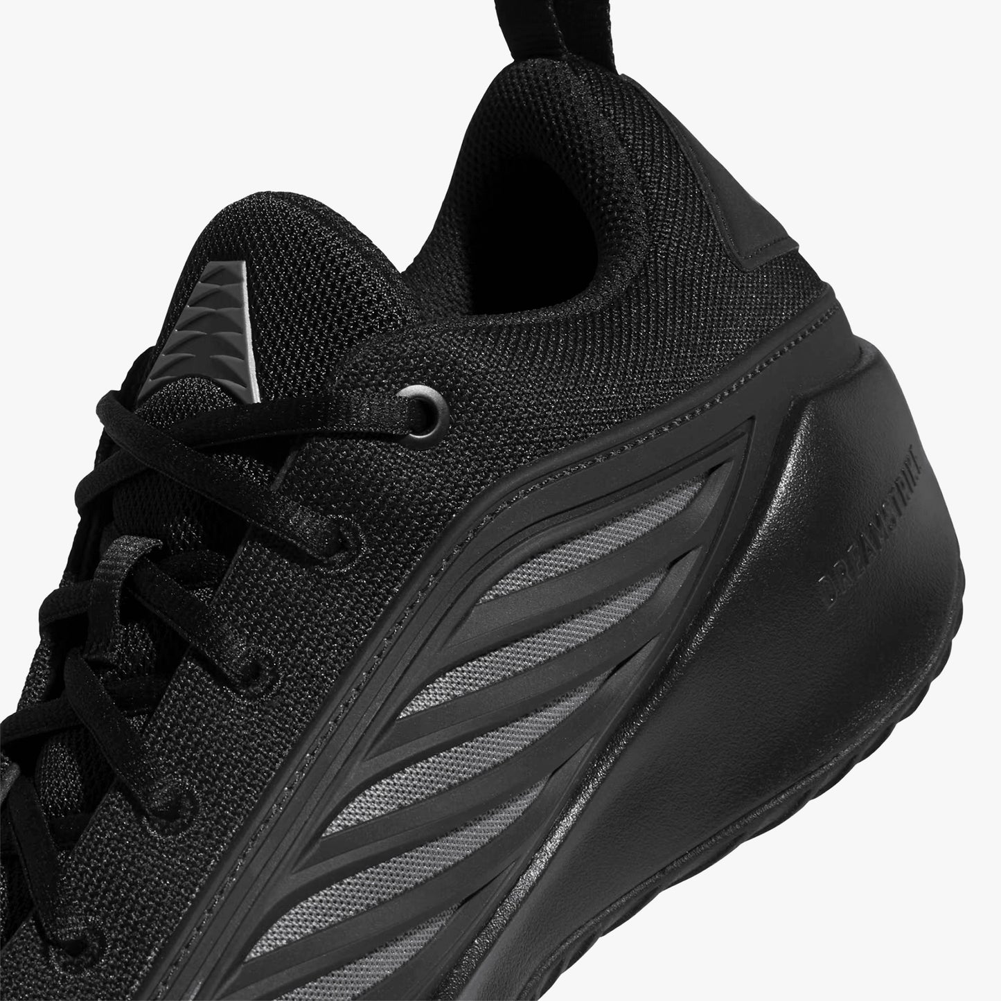 
                  
                    Men's Adidas Anthony Edwards Believe That 1 - 'Core Black / Carbon / Iron Metallic'
                  
                
